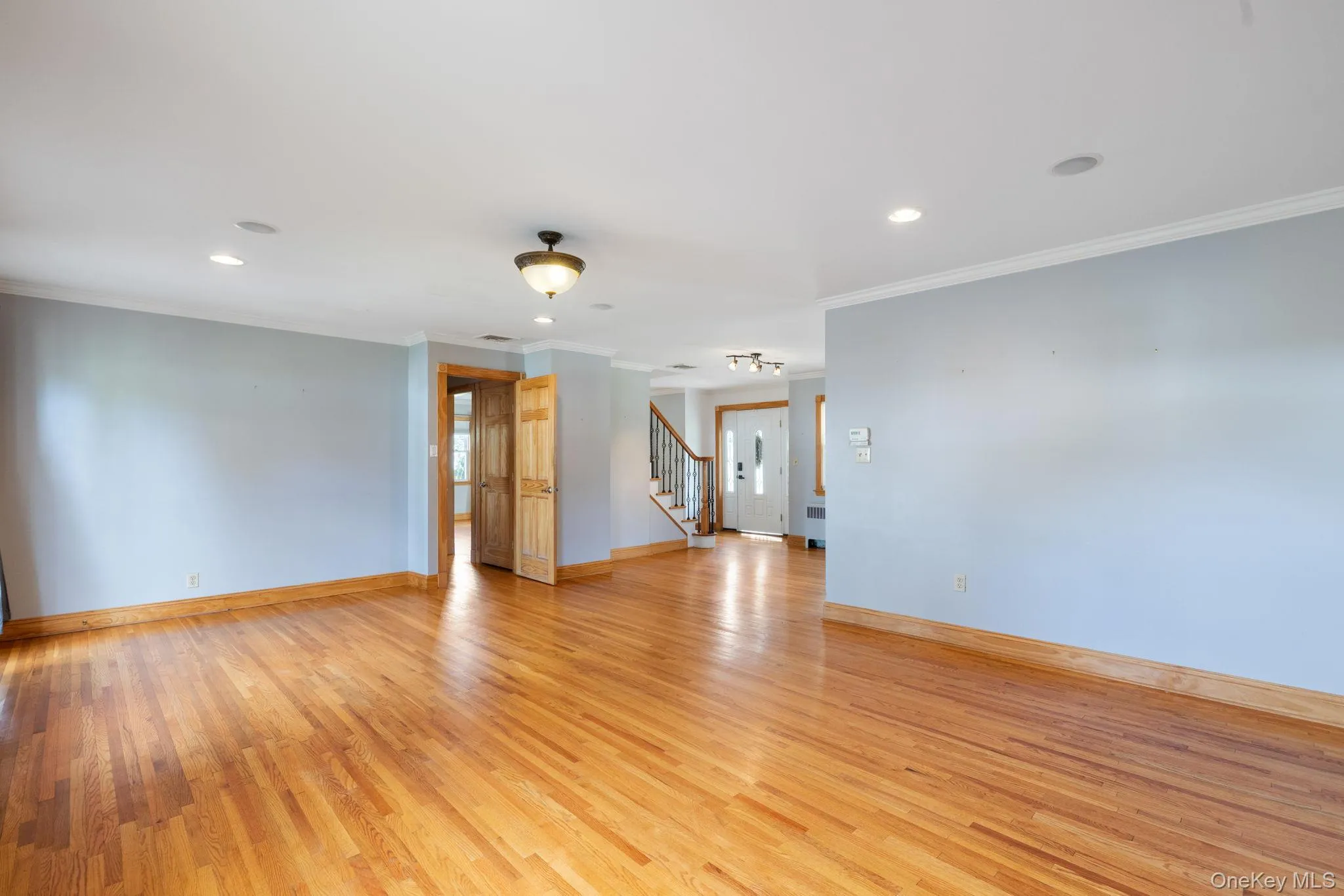 65 Washington Avenue, Orangetown, NY, 4 Bedrooms Bedrooms, 8 Rooms Rooms,3 BathroomsBathrooms,Residential,For Rent,Washington,0,1042043 65 Washington Avenue, Orangetown, NY, 4 Bedrooms Bedrooms, 8 Rooms Rooms,3 BathroomsBathrooms,Residential,For Rent,Washington,0,1042043