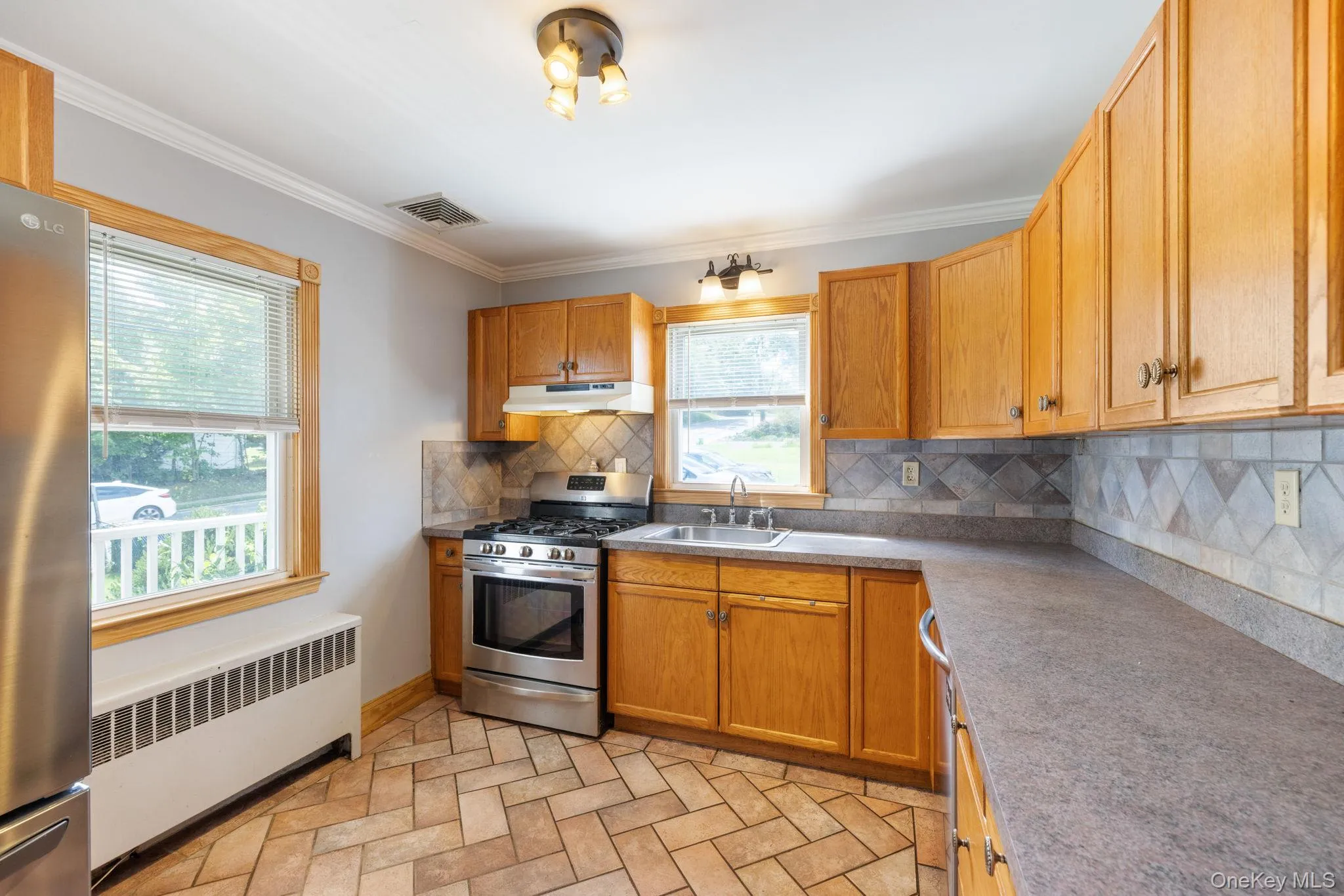 65 Washington Avenue, Orangetown, NY, 4 Bedrooms Bedrooms, 8 Rooms Rooms,3 BathroomsBathrooms,Residential,For Rent,Washington,0,1042043 65 Washington Avenue, Orangetown, NY, 4 Bedrooms Bedrooms, 8 Rooms Rooms,3 BathroomsBathrooms,Residential,For Rent,Washington,0,1042043
