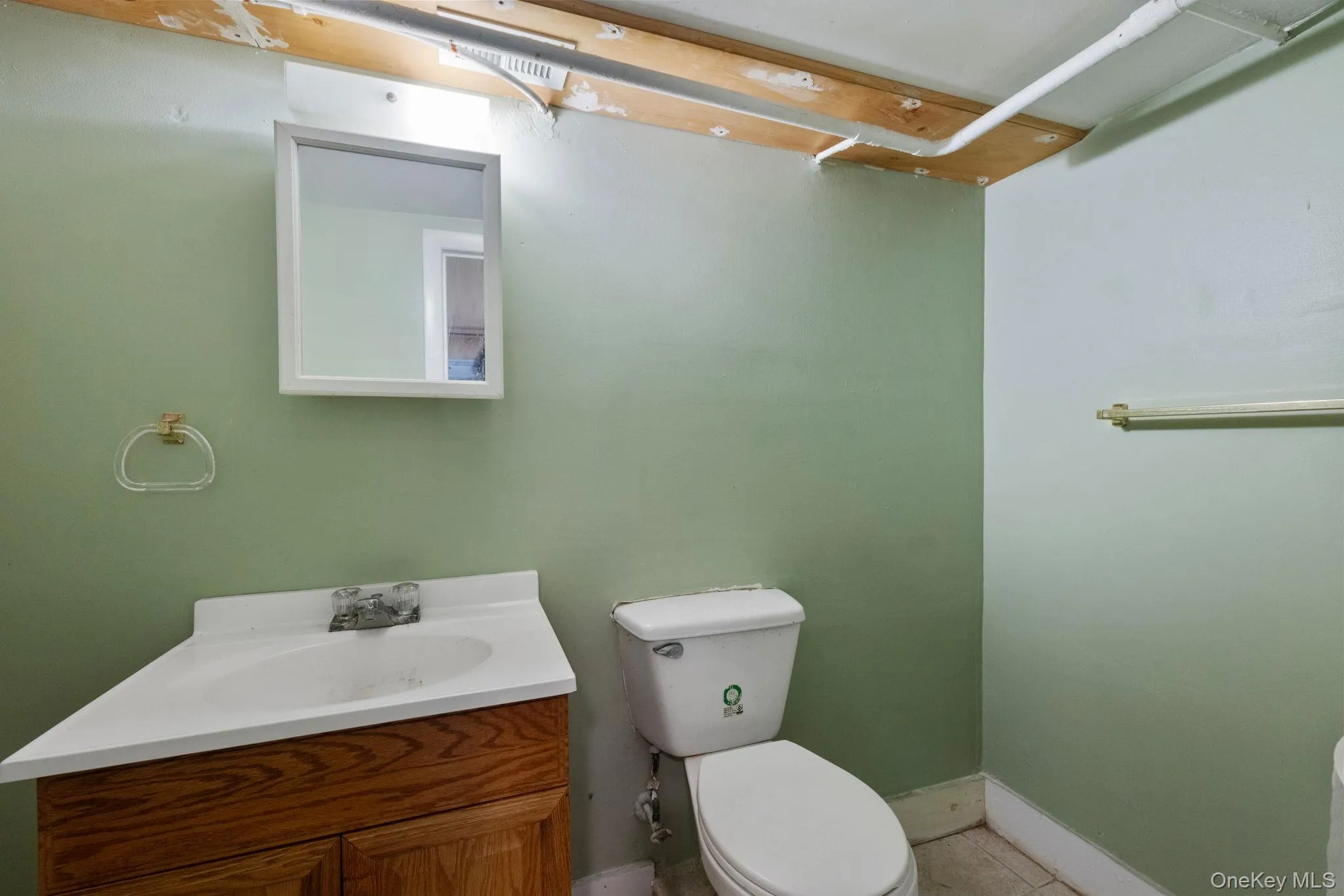 65 Washington Avenue, Orangetown, NY, 4 Bedrooms Bedrooms, 8 Rooms Rooms,3 BathroomsBathrooms,Residential,For Rent,Washington,0,1042043 65 Washington Avenue, Orangetown, NY, 4 Bedrooms Bedrooms, 8 Rooms Rooms,3 BathroomsBathrooms,Residential,For Rent,Washington,0,1042043