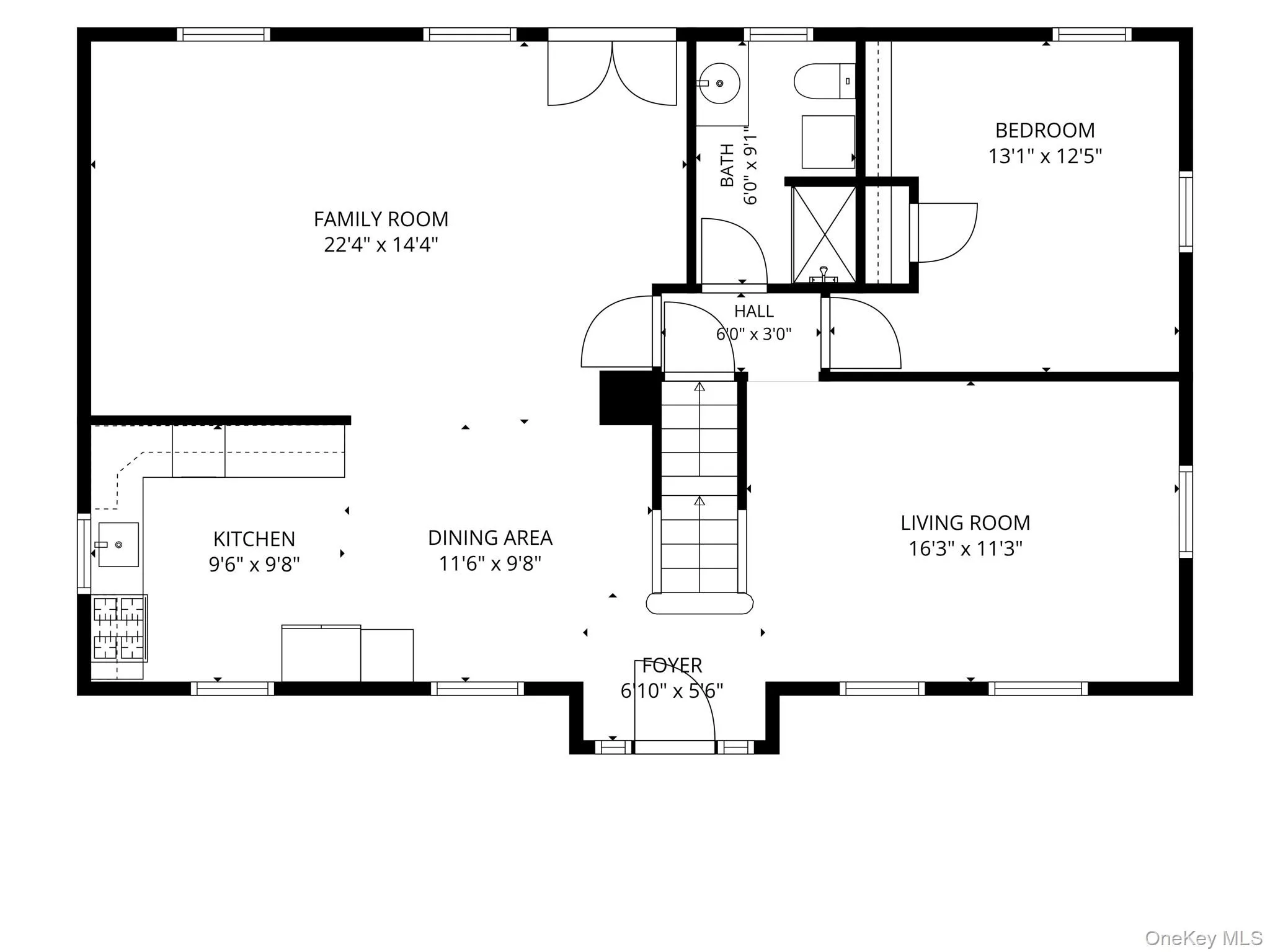 65 Washington Avenue, Orangetown, NY, 4 Bedrooms Bedrooms, 8 Rooms Rooms,3 BathroomsBathrooms,Residential,For Rent,Washington,0,1042043 65 Washington Avenue, Orangetown, NY, 4 Bedrooms Bedrooms, 8 Rooms Rooms,3 BathroomsBathrooms,Residential,For Rent,Washington,0,1042043