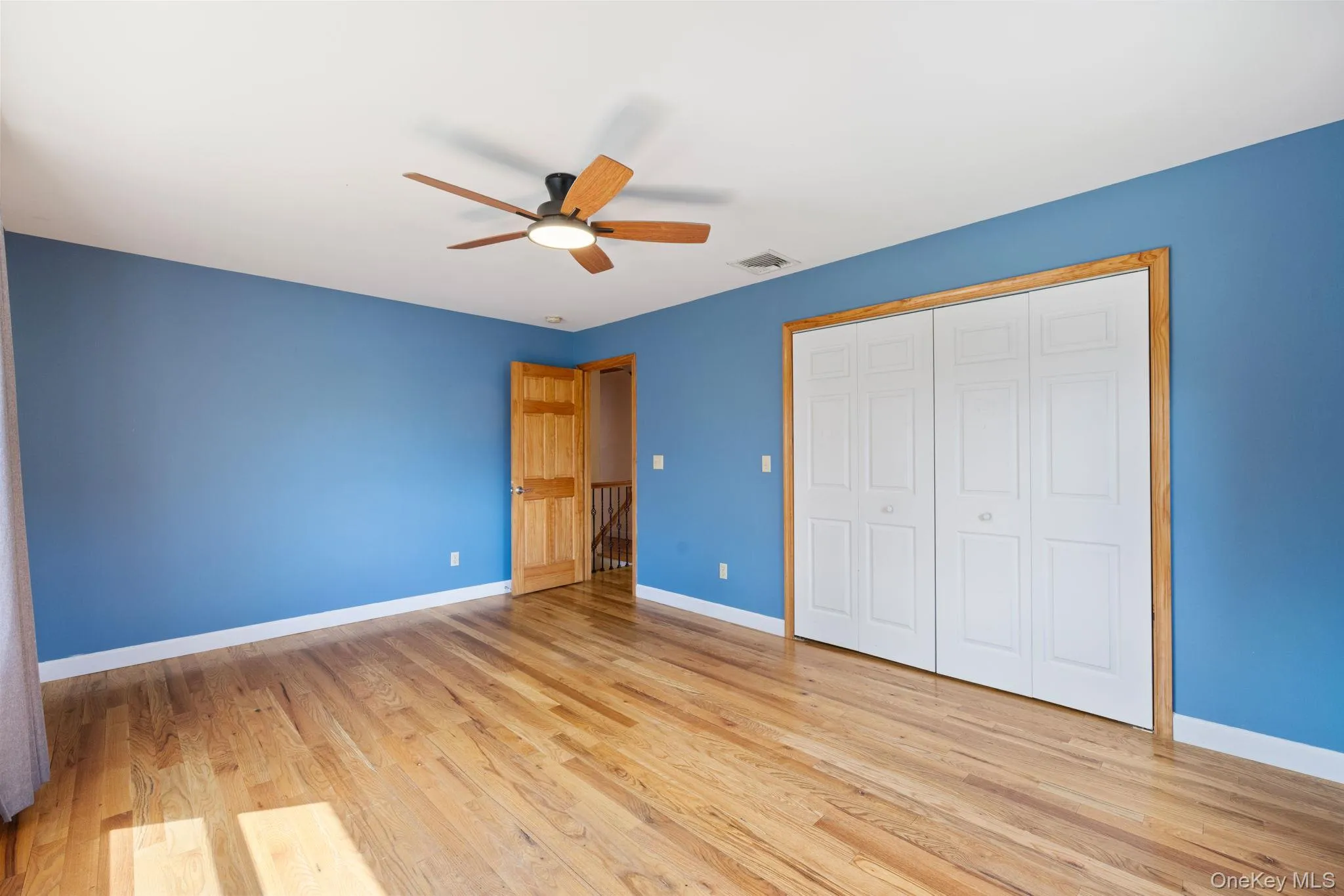 65 Washington Avenue, Orangetown, NY, 4 Bedrooms Bedrooms, 8 Rooms Rooms,3 BathroomsBathrooms,Residential,For Rent,Washington,0,1042043 65 Washington Avenue, Orangetown, NY, 4 Bedrooms Bedrooms, 8 Rooms Rooms,3 BathroomsBathrooms,Residential,For Rent,Washington,0,1042043
