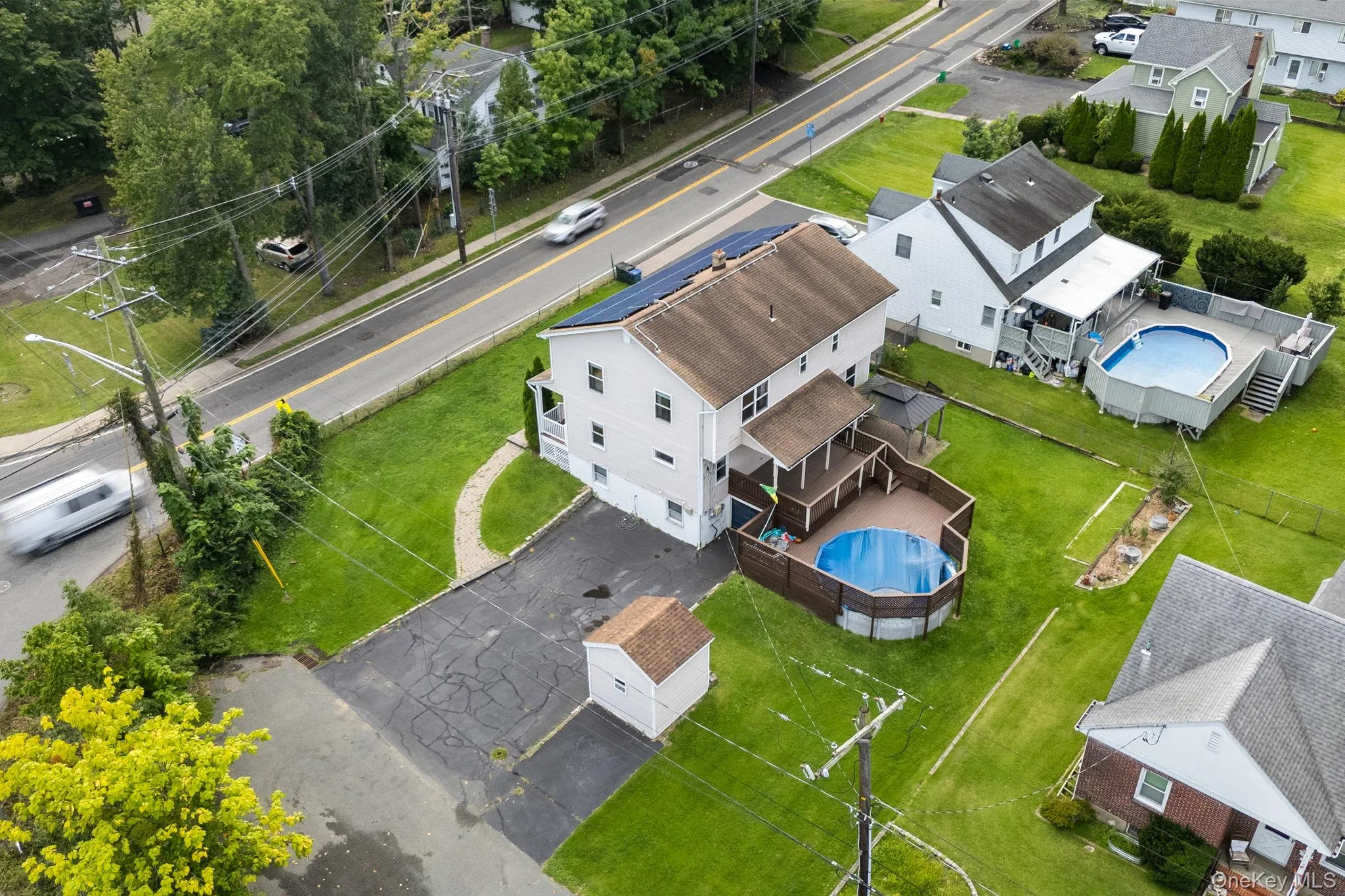 65 Washington Avenue, Orangetown, NY, 4 Bedrooms Bedrooms, 8 Rooms Rooms,3 BathroomsBathrooms,Residential,For Rent,Washington,0,1042043 65 Washington Avenue, Orangetown, NY, 4 Bedrooms Bedrooms, 8 Rooms Rooms,3 BathroomsBathrooms,Residential,For Rent,Washington,0,1042043