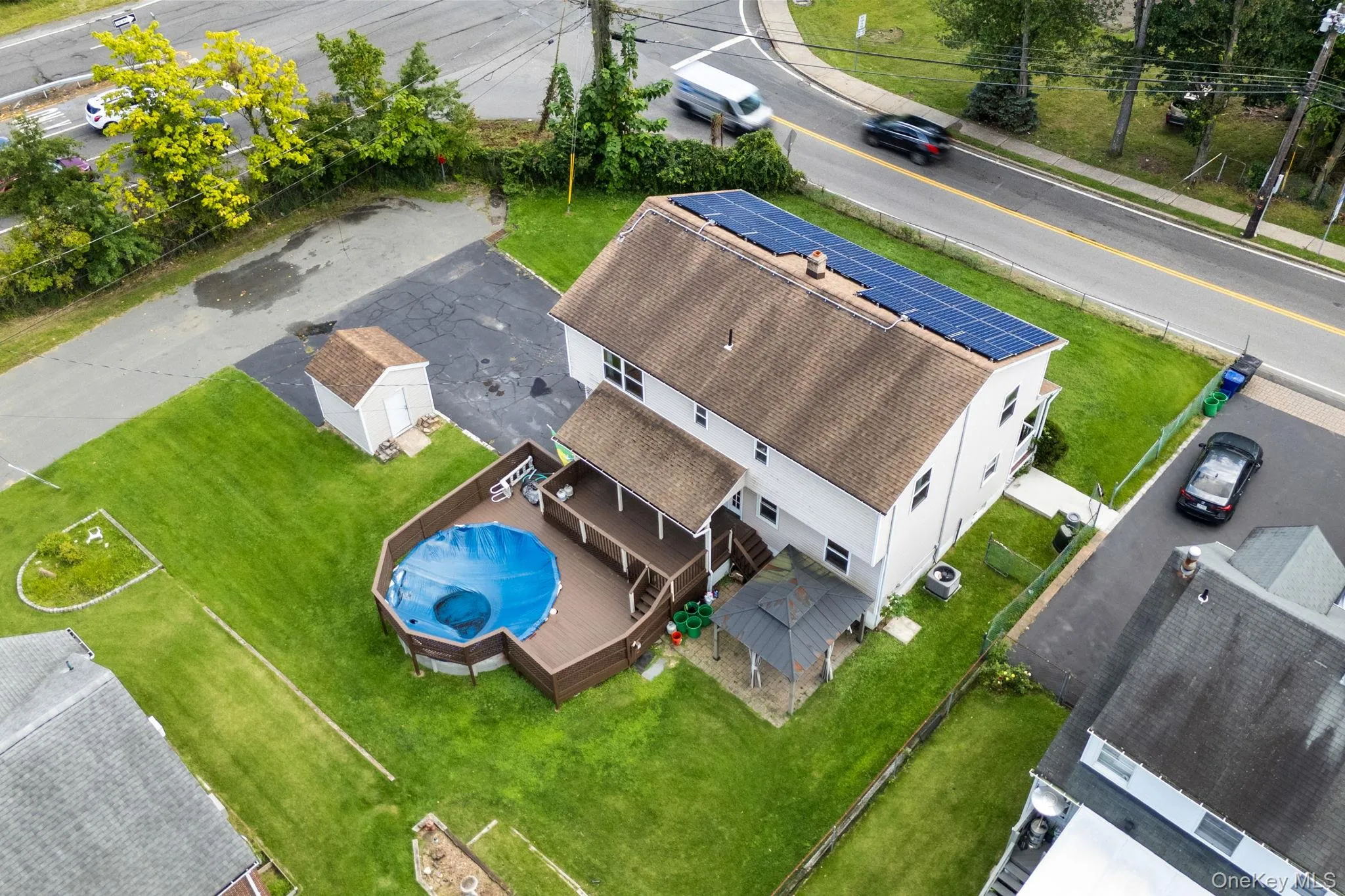 65 Washington Avenue, Orangetown, NY, 4 Bedrooms Bedrooms, 8 Rooms Rooms,3 BathroomsBathrooms,Residential,For Rent,Washington,0,1042043 65 Washington Avenue, Orangetown, NY, 4 Bedrooms Bedrooms, 8 Rooms Rooms,3 BathroomsBathrooms,Residential,For Rent,Washington,0,1042043