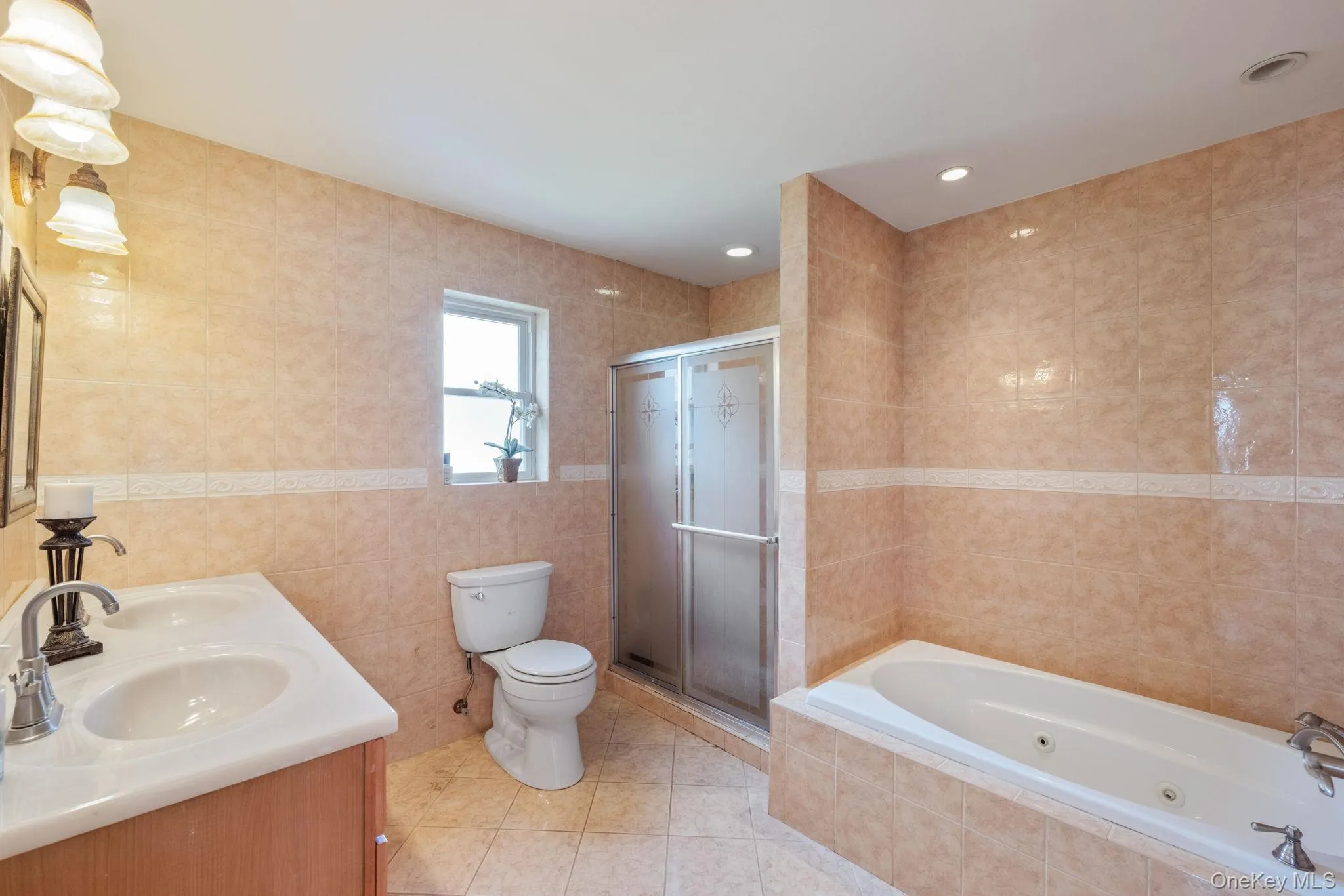 65 Washington Avenue, Orangetown, NY, 4 Bedrooms Bedrooms, 8 Rooms Rooms,3 BathroomsBathrooms,Residential,For Rent,Washington,0,1042043 65 Washington Avenue, Orangetown, NY, 4 Bedrooms Bedrooms, 8 Rooms Rooms,3 BathroomsBathrooms,Residential,For Rent,Washington,0,1042043