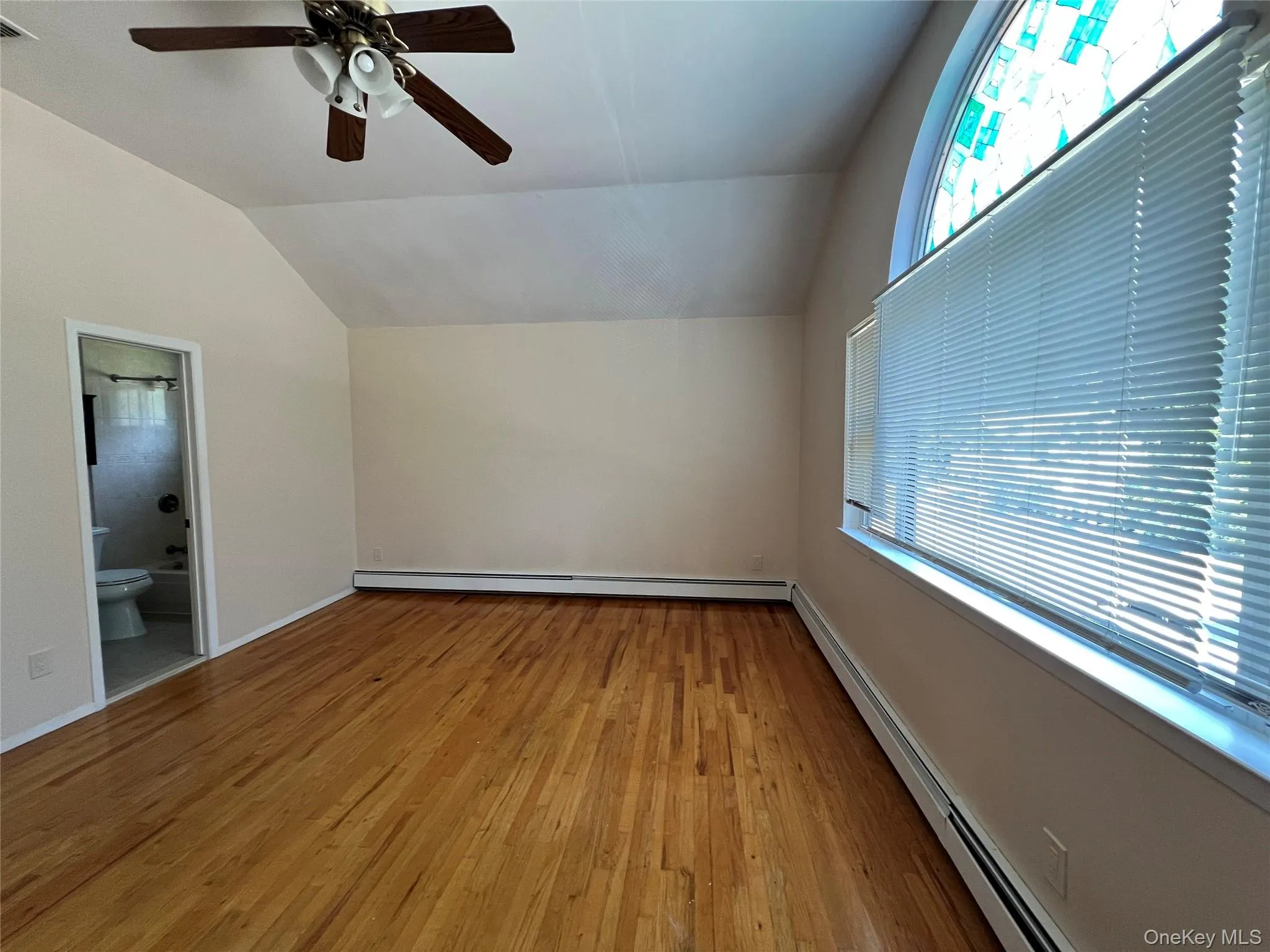 32 Hammond Road, Glen Cove, NY, 3 Bedrooms Bedrooms, 6 Rooms Rooms,2 BathroomsBathrooms,Residential Lease,For Rent,Hammond,0,1042044 32 Hammond Road, Glen Cove, NY, 3 Bedrooms Bedrooms, 6 Rooms Rooms,2 BathroomsBathrooms,Residential Lease,For Rent,Hammond,0,1042044