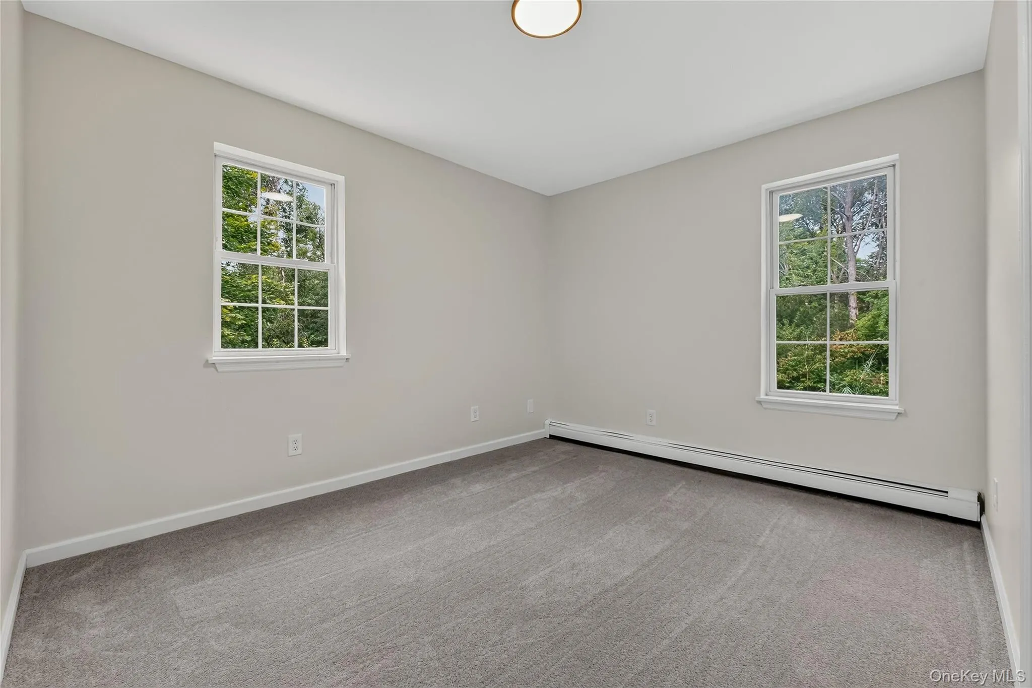694 State Route 32, Newburgh (town), NY, 3 Bedrooms Bedrooms, 10 Rooms Rooms,2 BathroomsBathrooms,Residential,For Rent,State Route 32,0,1042045 694 State Route 32, Newburgh (town), NY, 3 Bedrooms Bedrooms, 10 Rooms Rooms,2 BathroomsBathrooms,Residential,For Rent,State Route 32,0,1042045