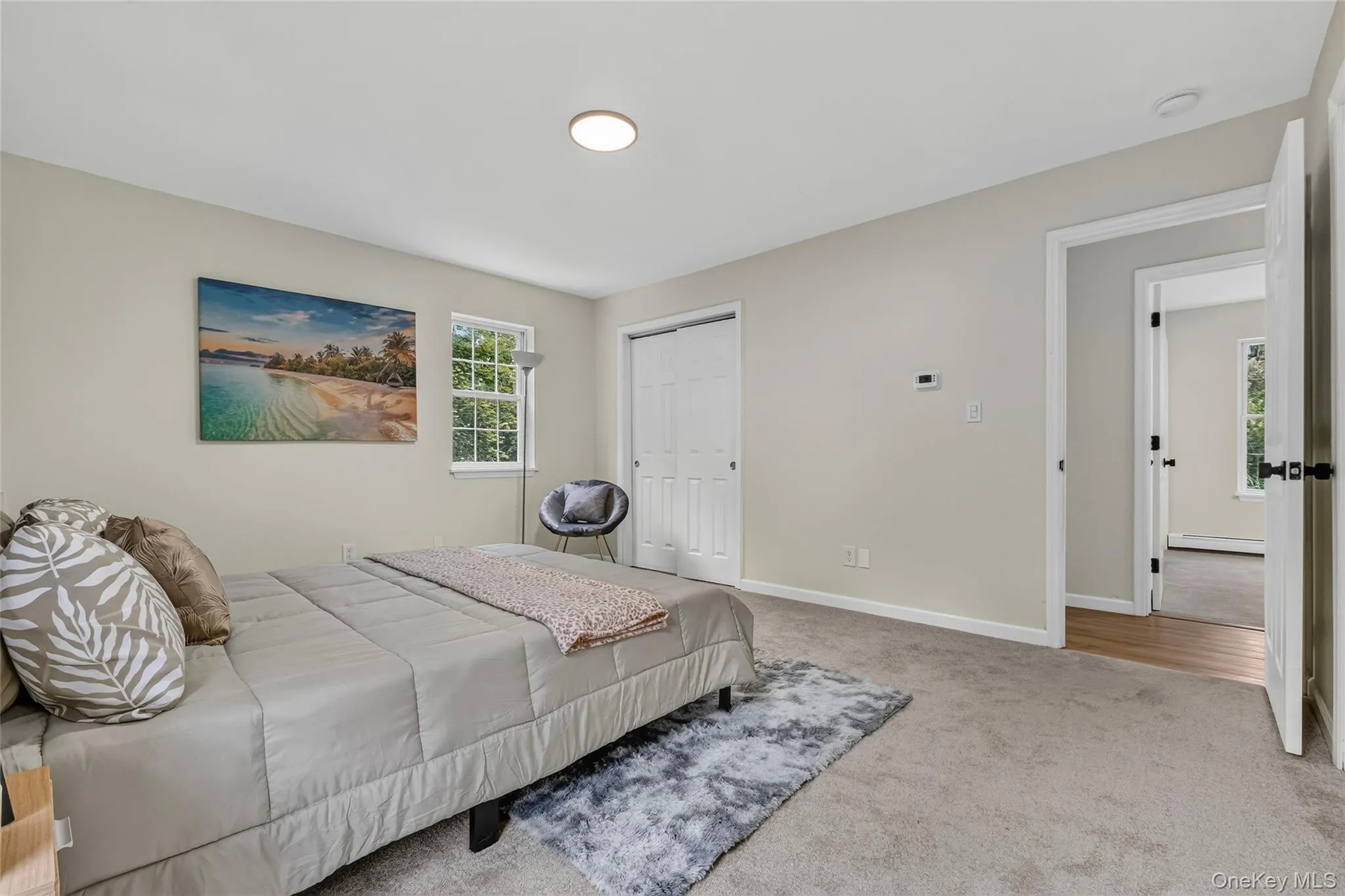 694 State Route 32, Newburgh (town), NY, 3 Bedrooms Bedrooms, 10 Rooms Rooms,2 BathroomsBathrooms,Residential,For Rent,State Route 32,0,1042045 694 State Route 32, Newburgh (town), NY, 3 Bedrooms Bedrooms, 10 Rooms Rooms,2 BathroomsBathrooms,Residential,For Rent,State Route 32,0,1042045