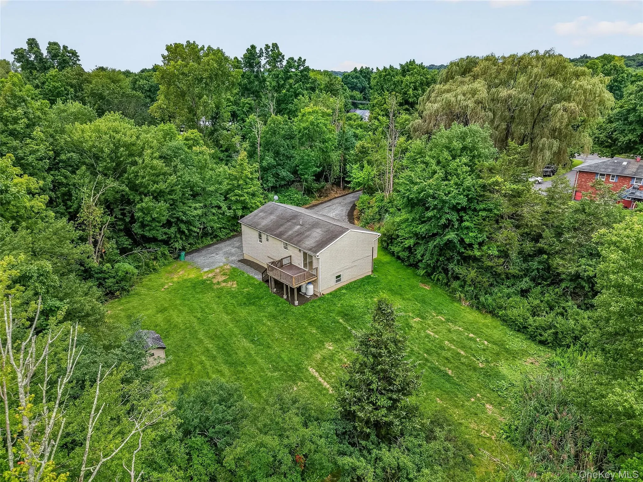 694 State Route 32, Newburgh (town), NY, 3 Bedrooms Bedrooms, 10 Rooms Rooms,2 BathroomsBathrooms,Residential,For Rent,State Route 32,0,1042045 694 State Route 32, Newburgh (town), NY, 3 Bedrooms Bedrooms, 10 Rooms Rooms,2 BathroomsBathrooms,Residential,For Rent,State Route 32,0,1042045