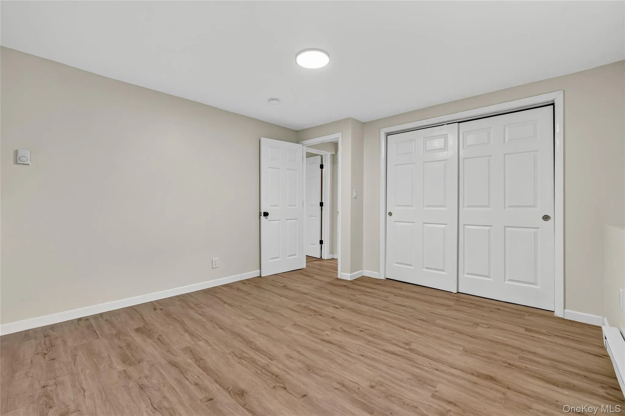 694 State Route 32, Newburgh (town), NY, 3 Bedrooms Bedrooms, 10 Rooms Rooms,2 BathroomsBathrooms,Residential,For Rent,State Route 32,0,1042045 694 State Route 32, Newburgh (town), NY, 3 Bedrooms Bedrooms, 10 Rooms Rooms,2 BathroomsBathrooms,Residential,For Rent,State Route 32,0,1042045