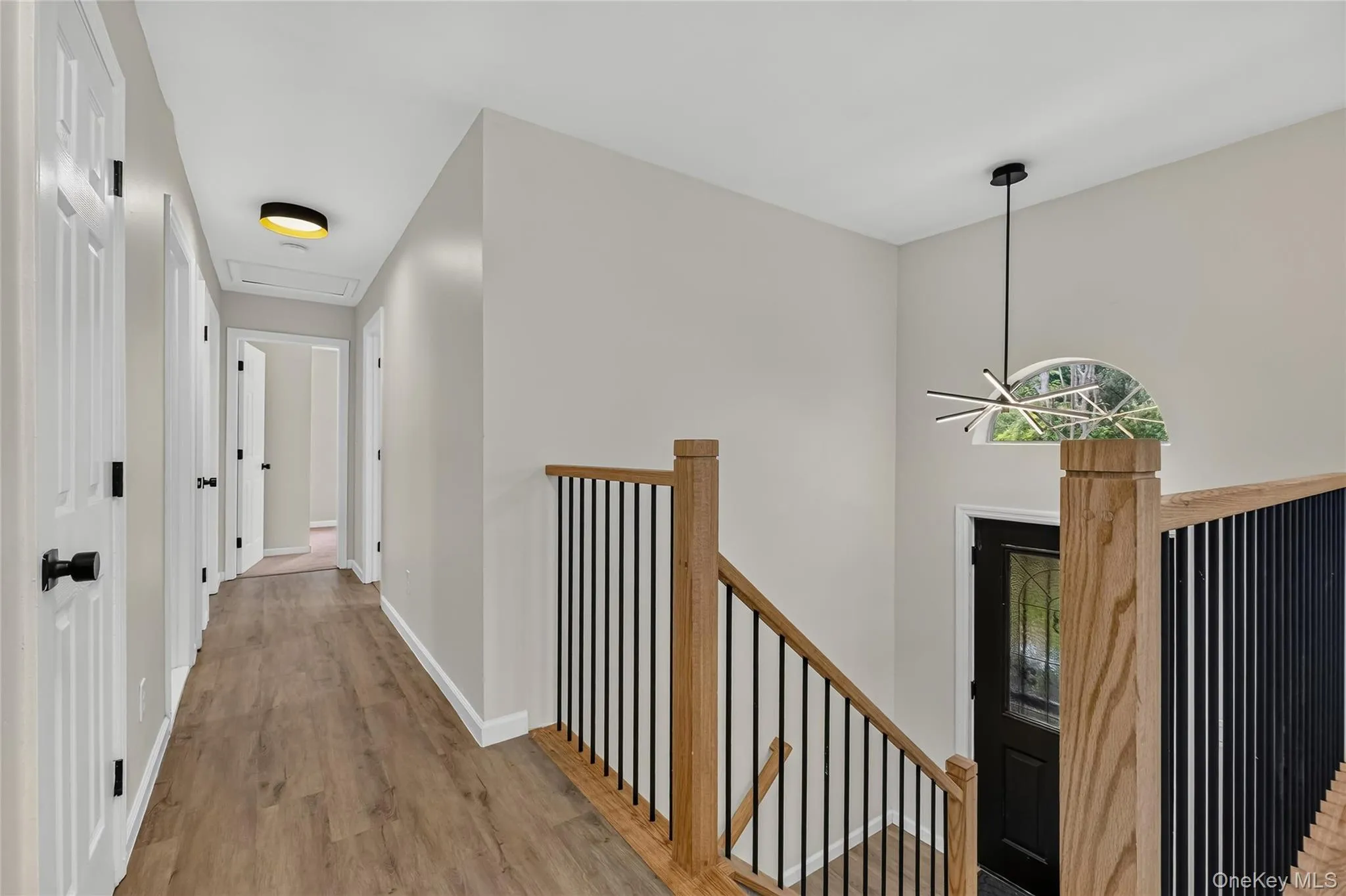 694 State Route 32, Newburgh (town), NY, 3 Bedrooms Bedrooms, 10 Rooms Rooms,2 BathroomsBathrooms,Residential,For Rent,State Route 32,0,1042045 694 State Route 32, Newburgh (town), NY, 3 Bedrooms Bedrooms, 10 Rooms Rooms,2 BathroomsBathrooms,Residential,For Rent,State Route 32,0,1042045