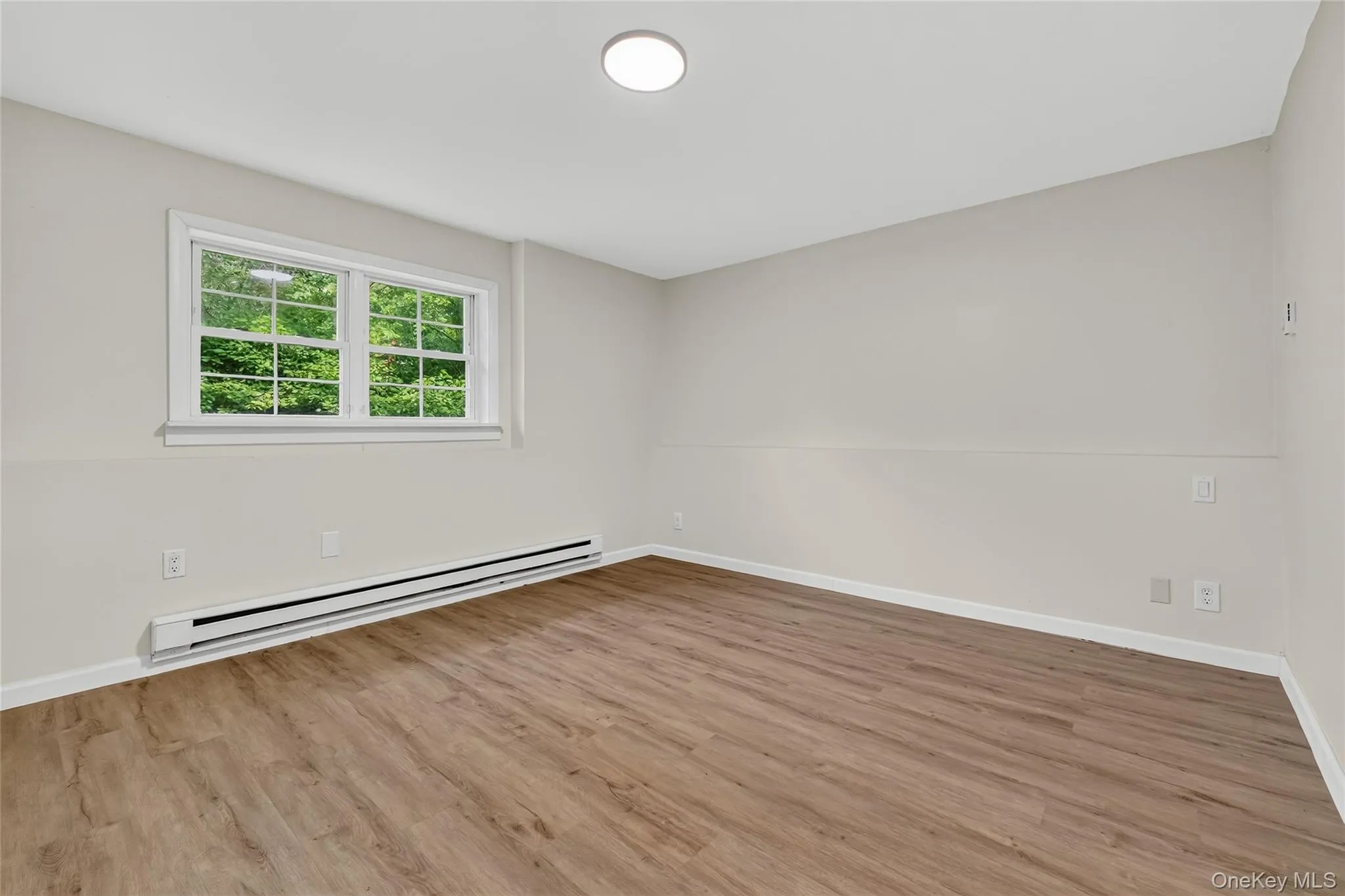 694 State Route 32, Newburgh (town), NY, 3 Bedrooms Bedrooms, 10 Rooms Rooms,2 BathroomsBathrooms,Residential,For Rent,State Route 32,0,1042045 694 State Route 32, Newburgh (town), NY, 3 Bedrooms Bedrooms, 10 Rooms Rooms,2 BathroomsBathrooms,Residential,For Rent,State Route 32,0,1042045