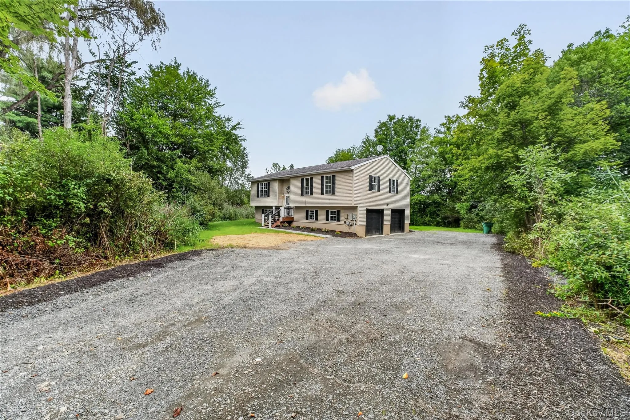 694 State Route 32, Newburgh (town), NY, 3 Bedrooms Bedrooms, 10 Rooms Rooms,2 BathroomsBathrooms,Residential,For Rent,State Route 32,0,1042045 694 State Route 32, Newburgh (town), NY, 3 Bedrooms Bedrooms, 10 Rooms Rooms,2 BathroomsBathrooms,Residential,For Rent,State Route 32,0,1042045