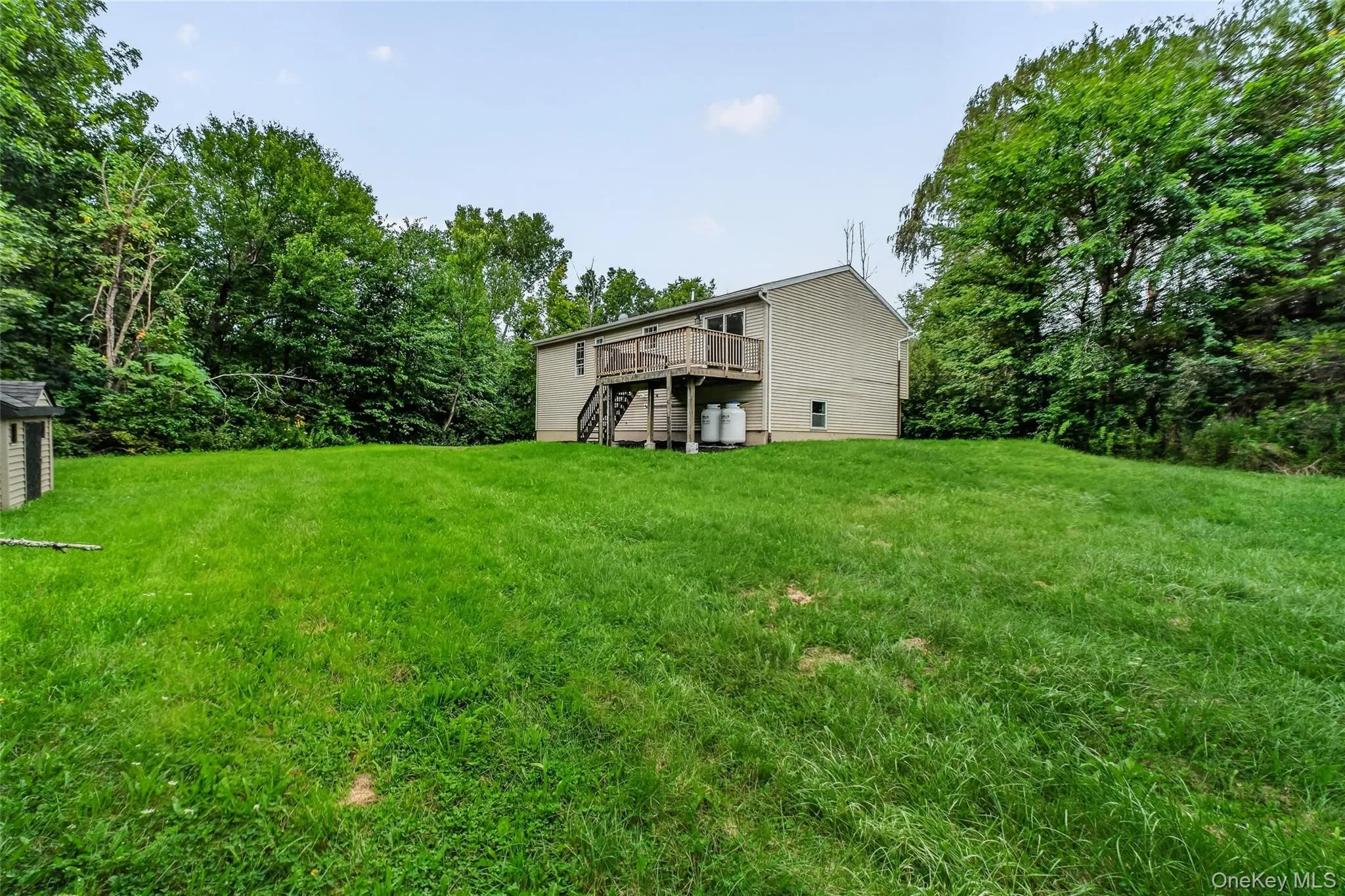 694 State Route 32, Newburgh (town), NY, 3 Bedrooms Bedrooms, 10 Rooms Rooms,2 BathroomsBathrooms,Residential,For Rent,State Route 32,0,1042045 694 State Route 32, Newburgh (town), NY, 3 Bedrooms Bedrooms, 10 Rooms Rooms,2 BathroomsBathrooms,Residential,For Rent,State Route 32,0,1042045