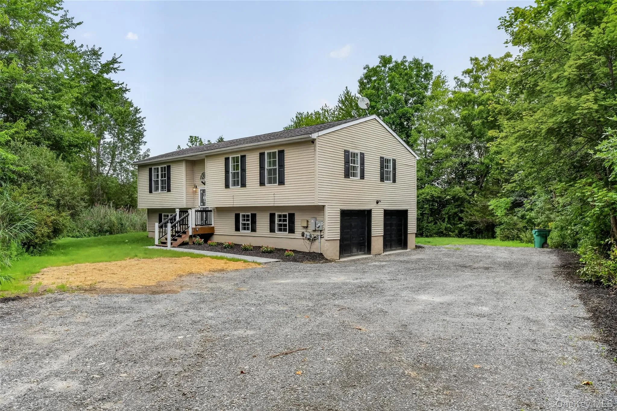 694 State Route 32, Newburgh (town), NY, 3 Bedrooms Bedrooms, 10 Rooms Rooms,2 BathroomsBathrooms,Residential,For Rent,State Route 32,0,1042045 694 State Route 32, Newburgh (town), NY, 3 Bedrooms Bedrooms, 10 Rooms Rooms,2 BathroomsBathrooms,Residential,For Rent,State Route 32,0,1042045