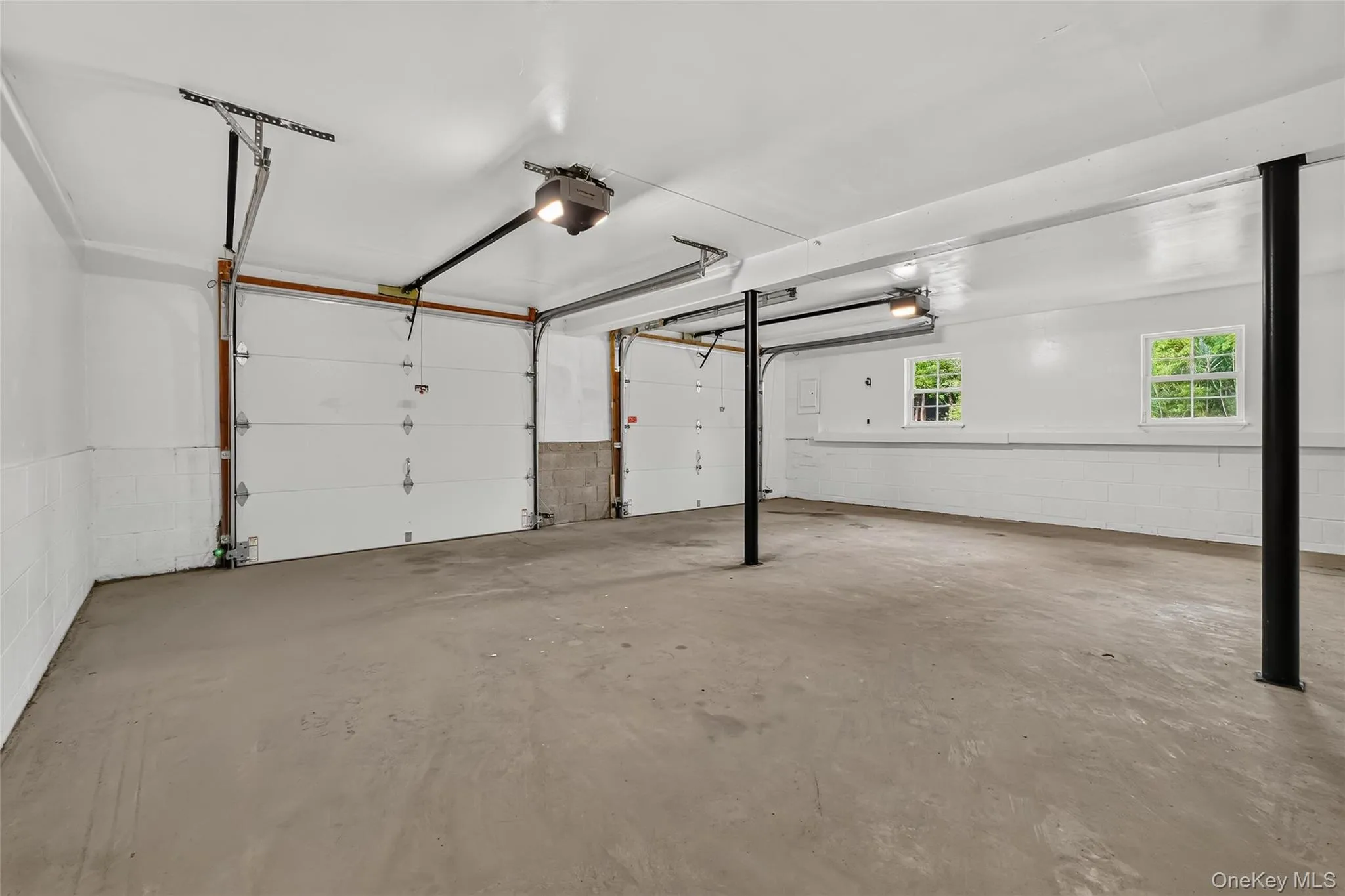 694 State Route 32, Newburgh (town), NY, 3 Bedrooms Bedrooms, 10 Rooms Rooms,2 BathroomsBathrooms,Residential,For Rent,State Route 32,0,1042045 694 State Route 32, Newburgh (town), NY, 3 Bedrooms Bedrooms, 10 Rooms Rooms,2 BathroomsBathrooms,Residential,For Rent,State Route 32,0,1042045