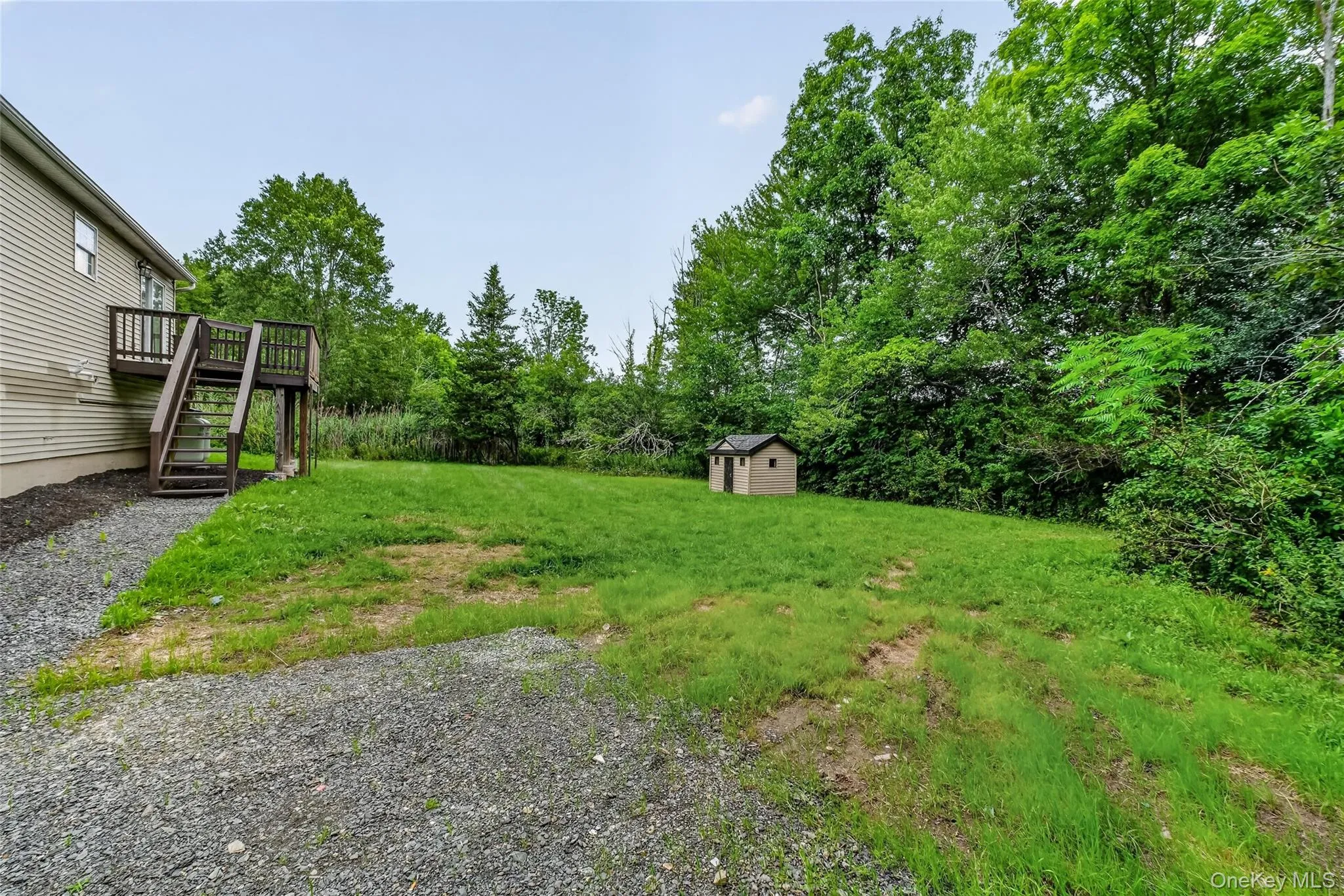 694 State Route 32, Newburgh (town), NY, 3 Bedrooms Bedrooms, 10 Rooms Rooms,2 BathroomsBathrooms,Residential,For Rent,State Route 32,0,1042045 694 State Route 32, Newburgh (town), NY, 3 Bedrooms Bedrooms, 10 Rooms Rooms,2 BathroomsBathrooms,Residential,For Rent,State Route 32,0,1042045