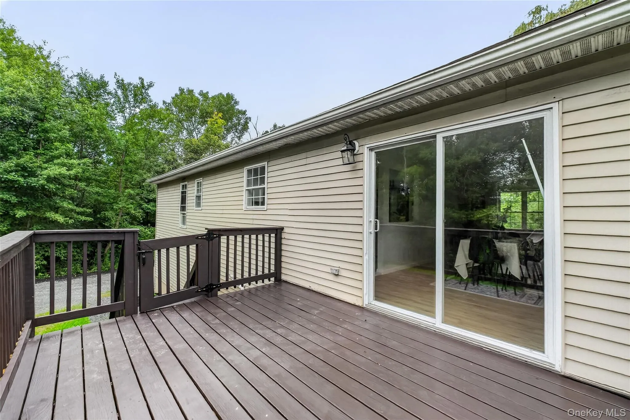 694 State Route 32, Newburgh (town), NY, 3 Bedrooms Bedrooms, 10 Rooms Rooms,2 BathroomsBathrooms,Residential,For Rent,State Route 32,0,1042045 694 State Route 32, Newburgh (town), NY, 3 Bedrooms Bedrooms, 10 Rooms Rooms,2 BathroomsBathrooms,Residential,For Rent,State Route 32,0,1042045