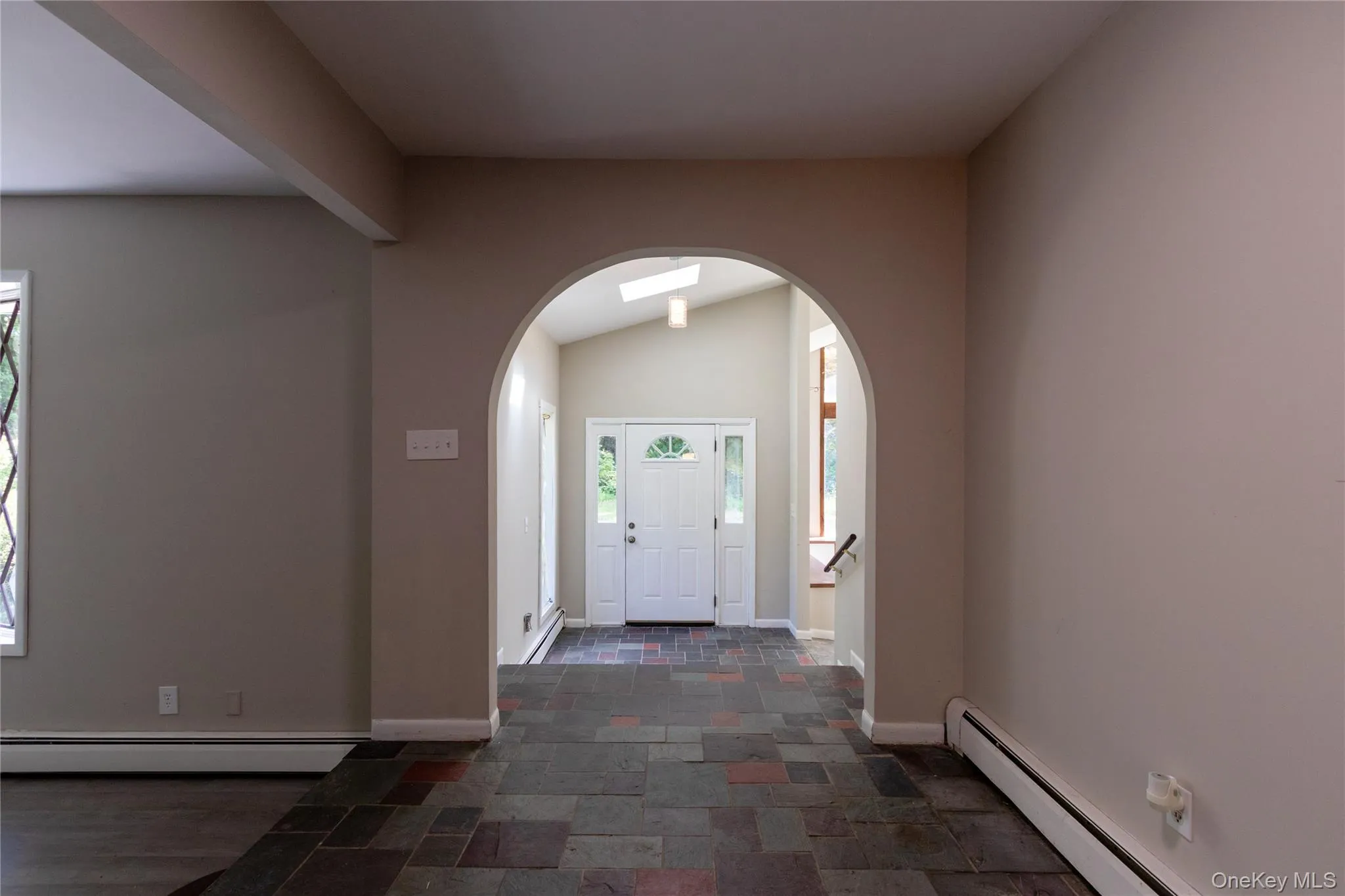 17 Molland Drive, Milan, NY, 4 Bedrooms Bedrooms, 11 Rooms Rooms,2 BathroomsBathrooms,Residential,For Rent,Molland,0,1042046 17 Molland Drive, Milan, NY, 4 Bedrooms Bedrooms, 11 Rooms Rooms,2 BathroomsBathrooms,Residential,For Rent,Molland,0,1042046