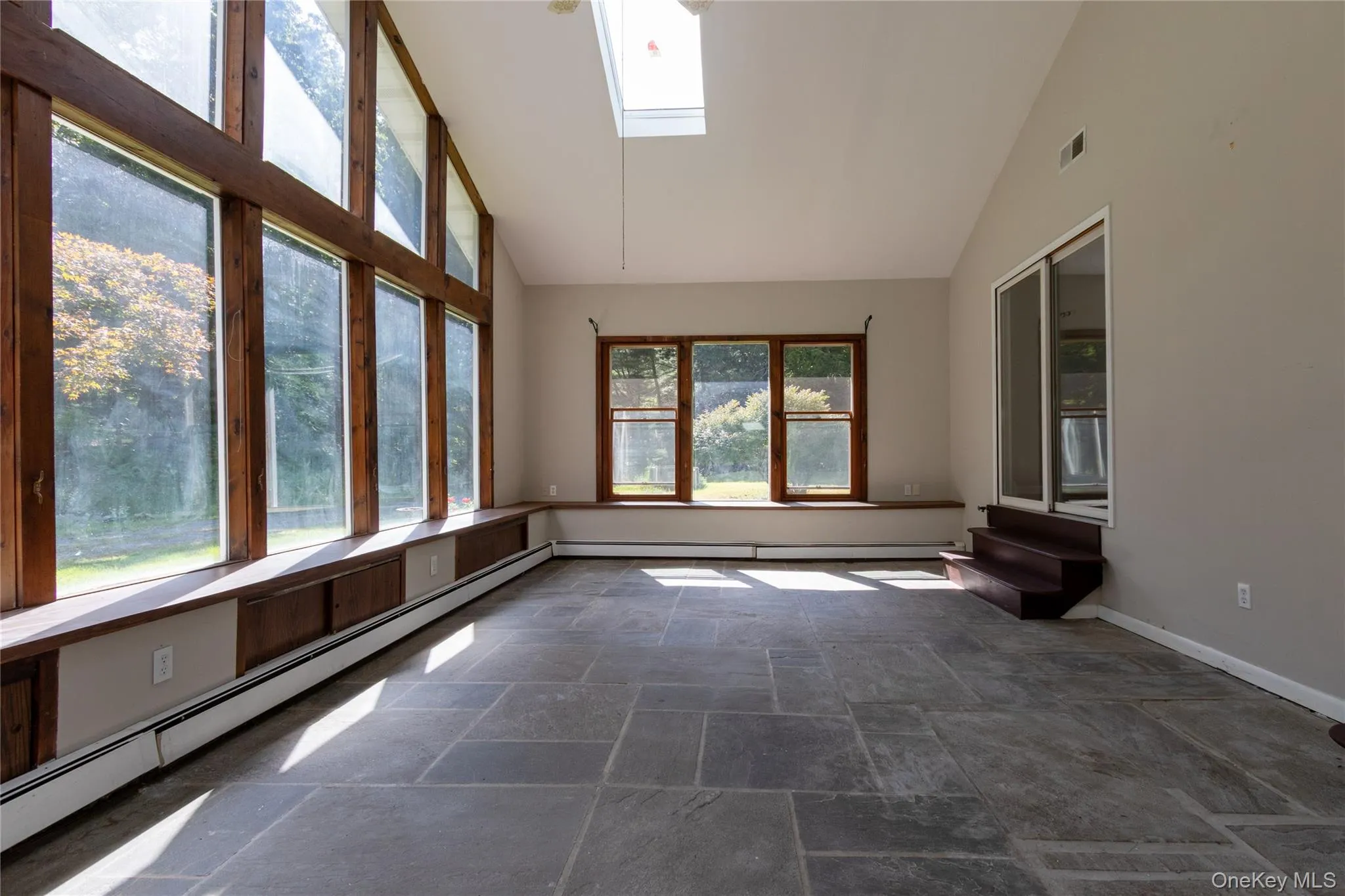 17 Molland Drive, Milan, NY, 4 Bedrooms Bedrooms, 11 Rooms Rooms,2 BathroomsBathrooms,Residential,For Rent,Molland,0,1042046 17 Molland Drive, Milan, NY, 4 Bedrooms Bedrooms, 11 Rooms Rooms,2 BathroomsBathrooms,Residential,For Rent,Molland,0,1042046