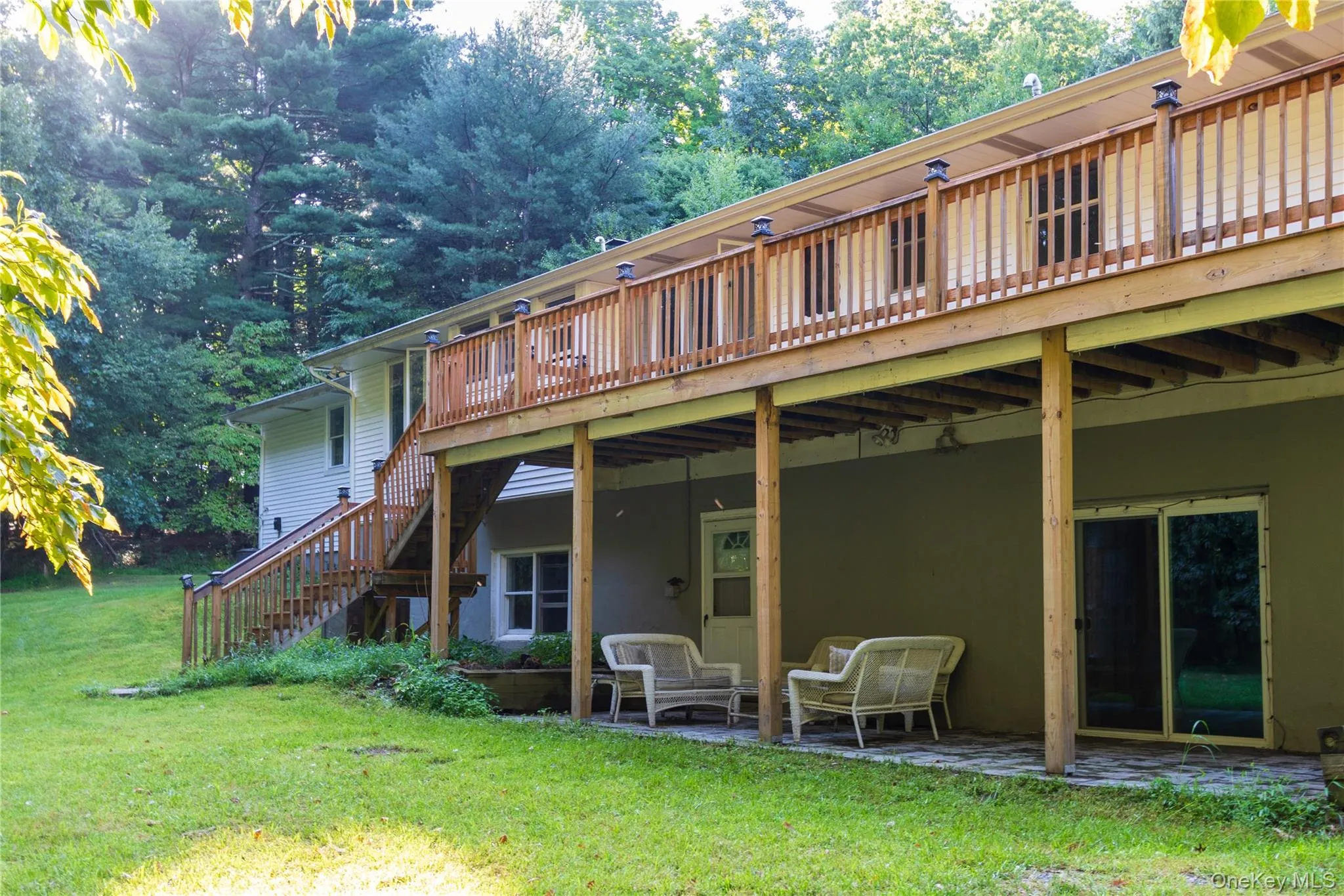 17 Molland Drive, Milan, NY, 4 Bedrooms Bedrooms, 11 Rooms Rooms,2 BathroomsBathrooms,Residential,For Rent,Molland,0,1042046 17 Molland Drive, Milan, NY, 4 Bedrooms Bedrooms, 11 Rooms Rooms,2 BathroomsBathrooms,Residential,For Rent,Molland,0,1042046