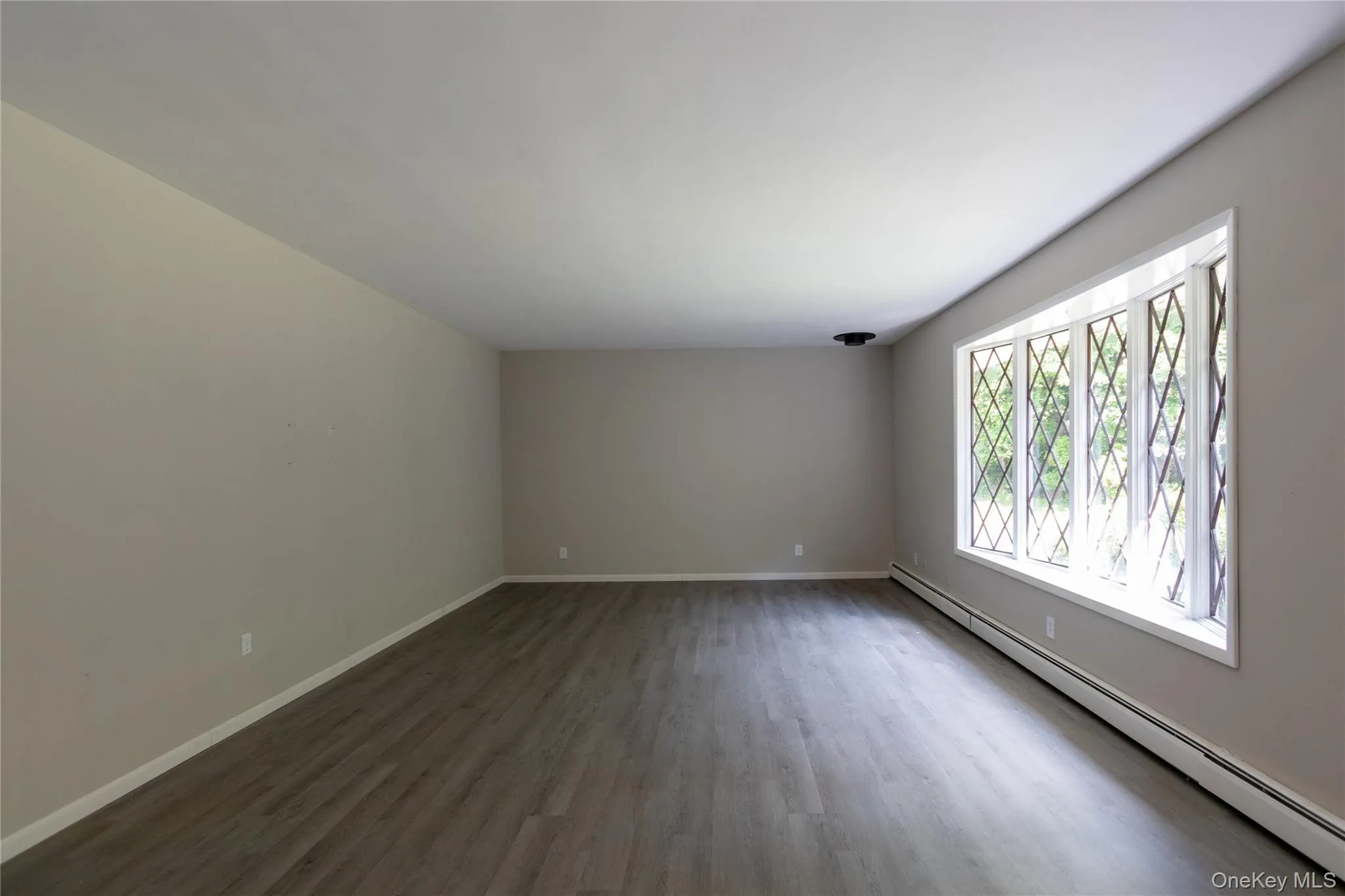 17 Molland Drive, Milan, NY, 4 Bedrooms Bedrooms, 11 Rooms Rooms,2 BathroomsBathrooms,Residential,For Rent,Molland,0,1042046 17 Molland Drive, Milan, NY, 4 Bedrooms Bedrooms, 11 Rooms Rooms,2 BathroomsBathrooms,Residential,For Rent,Molland,0,1042046