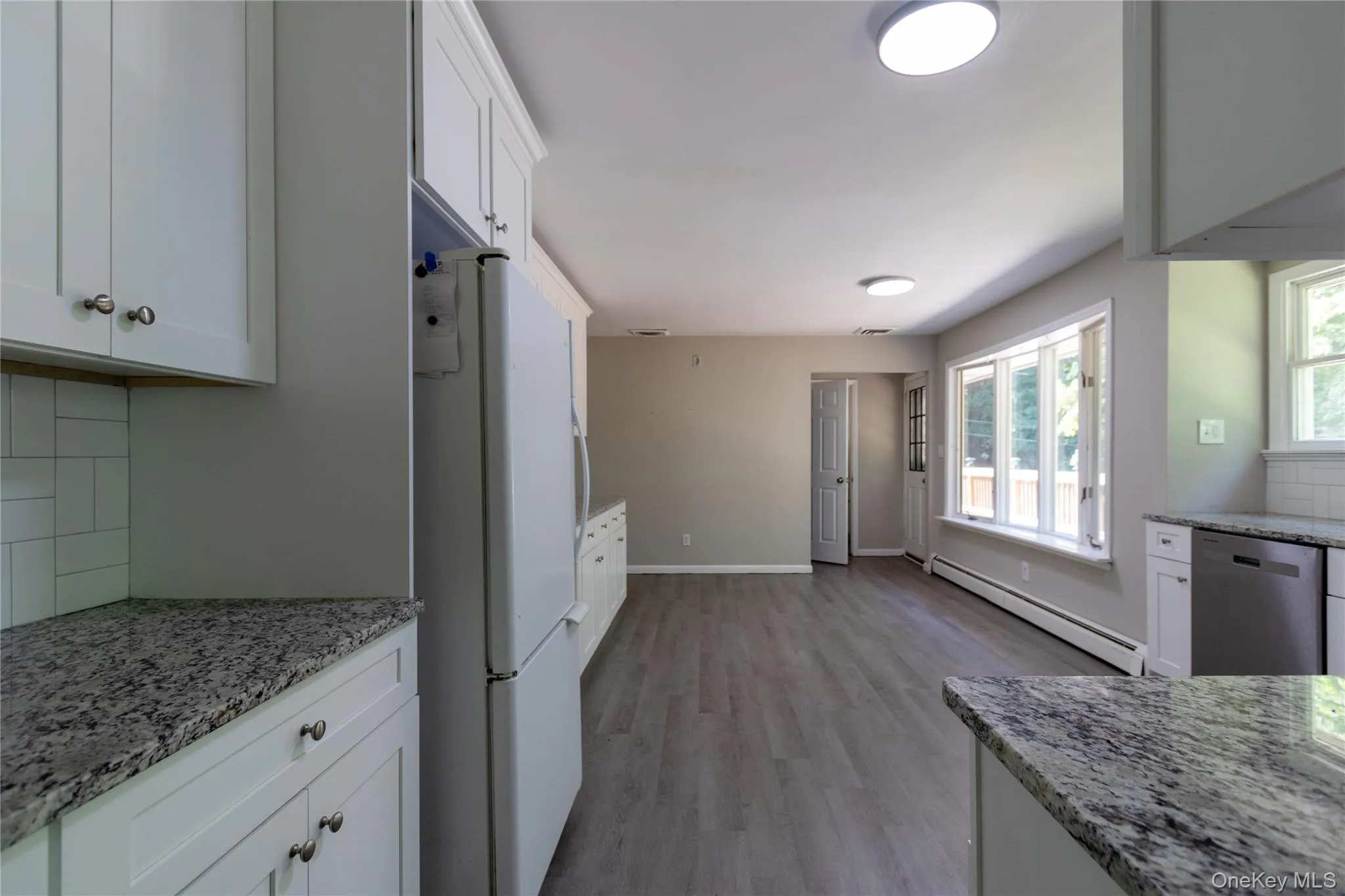 17 Molland Drive, Milan, NY, 4 Bedrooms Bedrooms, 11 Rooms Rooms,2 BathroomsBathrooms,Residential,For Rent,Molland,0,1042046 17 Molland Drive, Milan, NY, 4 Bedrooms Bedrooms, 11 Rooms Rooms,2 BathroomsBathrooms,Residential,For Rent,Molland,0,1042046