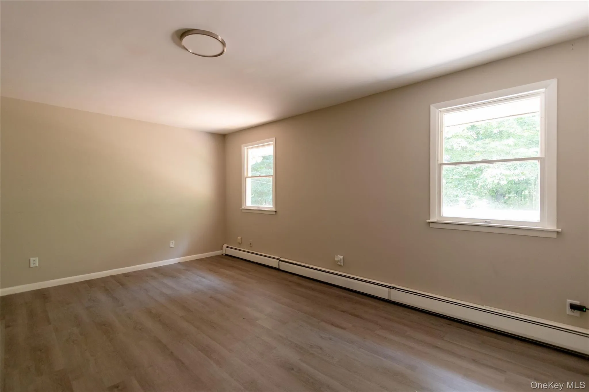 17 Molland Drive, Milan, NY, 4 Bedrooms Bedrooms, 11 Rooms Rooms,2 BathroomsBathrooms,Residential,For Rent,Molland,0,1042046 17 Molland Drive, Milan, NY, 4 Bedrooms Bedrooms, 11 Rooms Rooms,2 BathroomsBathrooms,Residential,For Rent,Molland,0,1042046