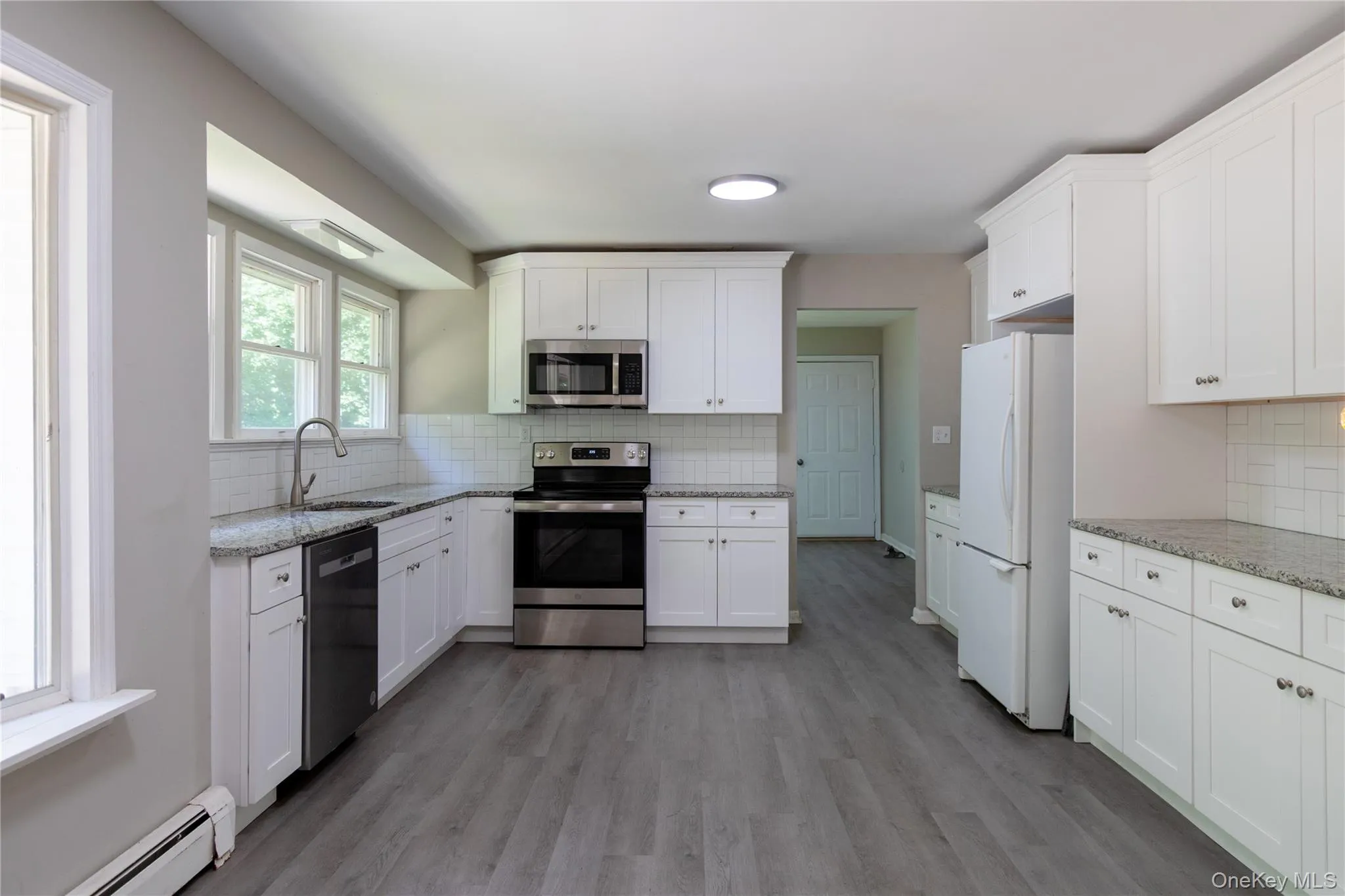 17 Molland Drive, Milan, NY, 4 Bedrooms Bedrooms, 11 Rooms Rooms,2 BathroomsBathrooms,Residential,For Rent,Molland,0,1042046 17 Molland Drive, Milan, NY, 4 Bedrooms Bedrooms, 11 Rooms Rooms,2 BathroomsBathrooms,Residential,For Rent,Molland,0,1042046