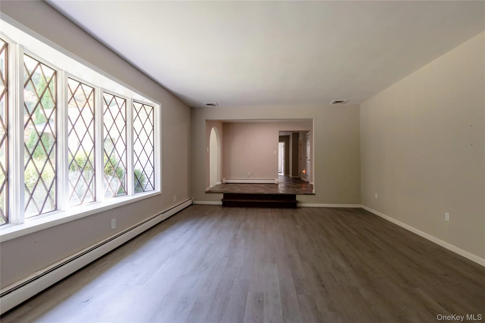 17 Molland Drive, Milan, NY, 4 Bedrooms Bedrooms, 11 Rooms Rooms,2 BathroomsBathrooms,Residential,For Rent,Molland,0,1042046 17 Molland Drive, Milan, NY, 4 Bedrooms Bedrooms, 11 Rooms Rooms,2 BathroomsBathrooms,Residential,For Rent,Molland,0,1042046