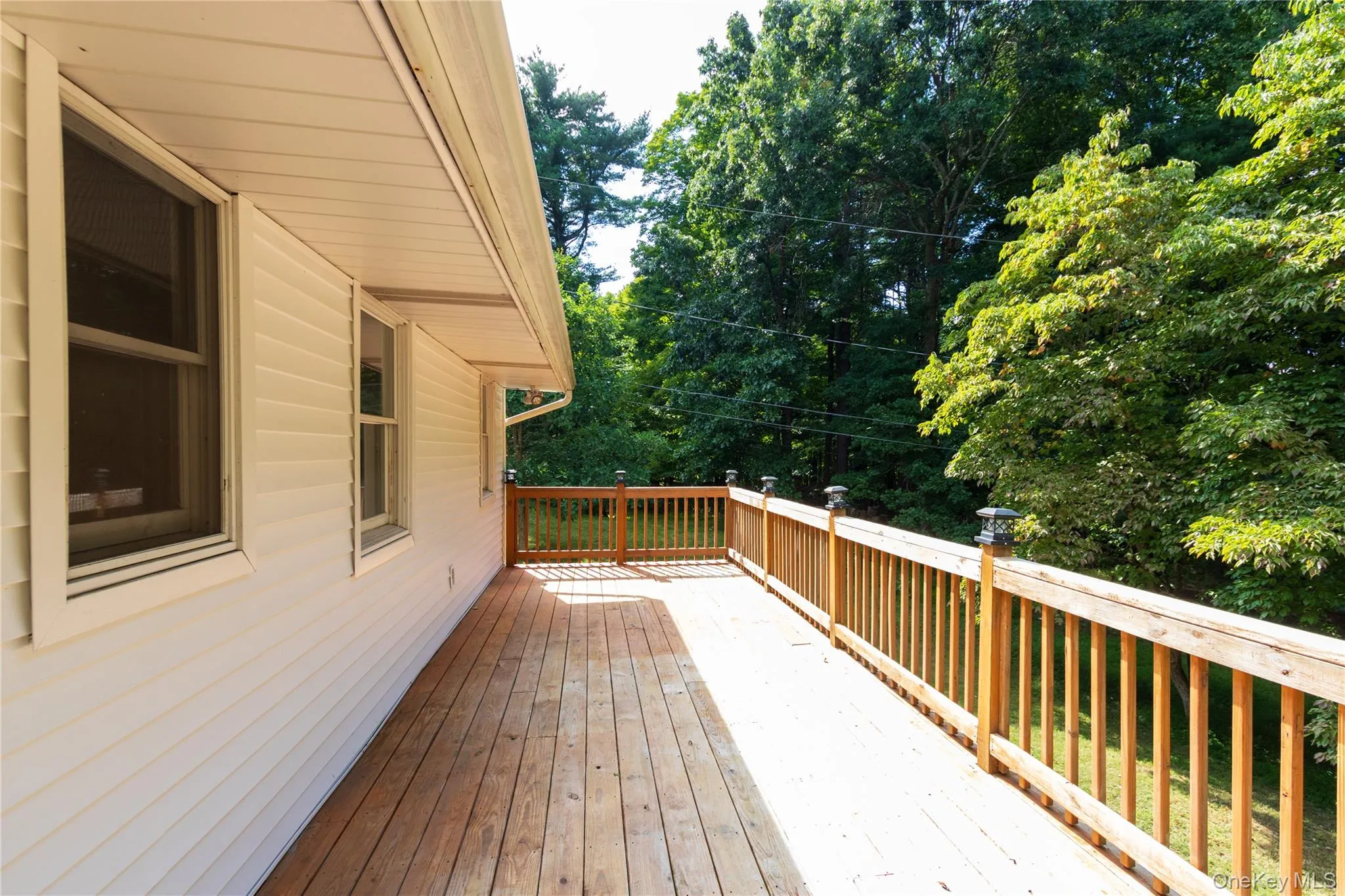 17 Molland Drive, Milan, NY, 4 Bedrooms Bedrooms, 11 Rooms Rooms,2 BathroomsBathrooms,Residential,For Rent,Molland,0,1042046 17 Molland Drive, Milan, NY, 4 Bedrooms Bedrooms, 11 Rooms Rooms,2 BathroomsBathrooms,Residential,For Rent,Molland,0,1042046