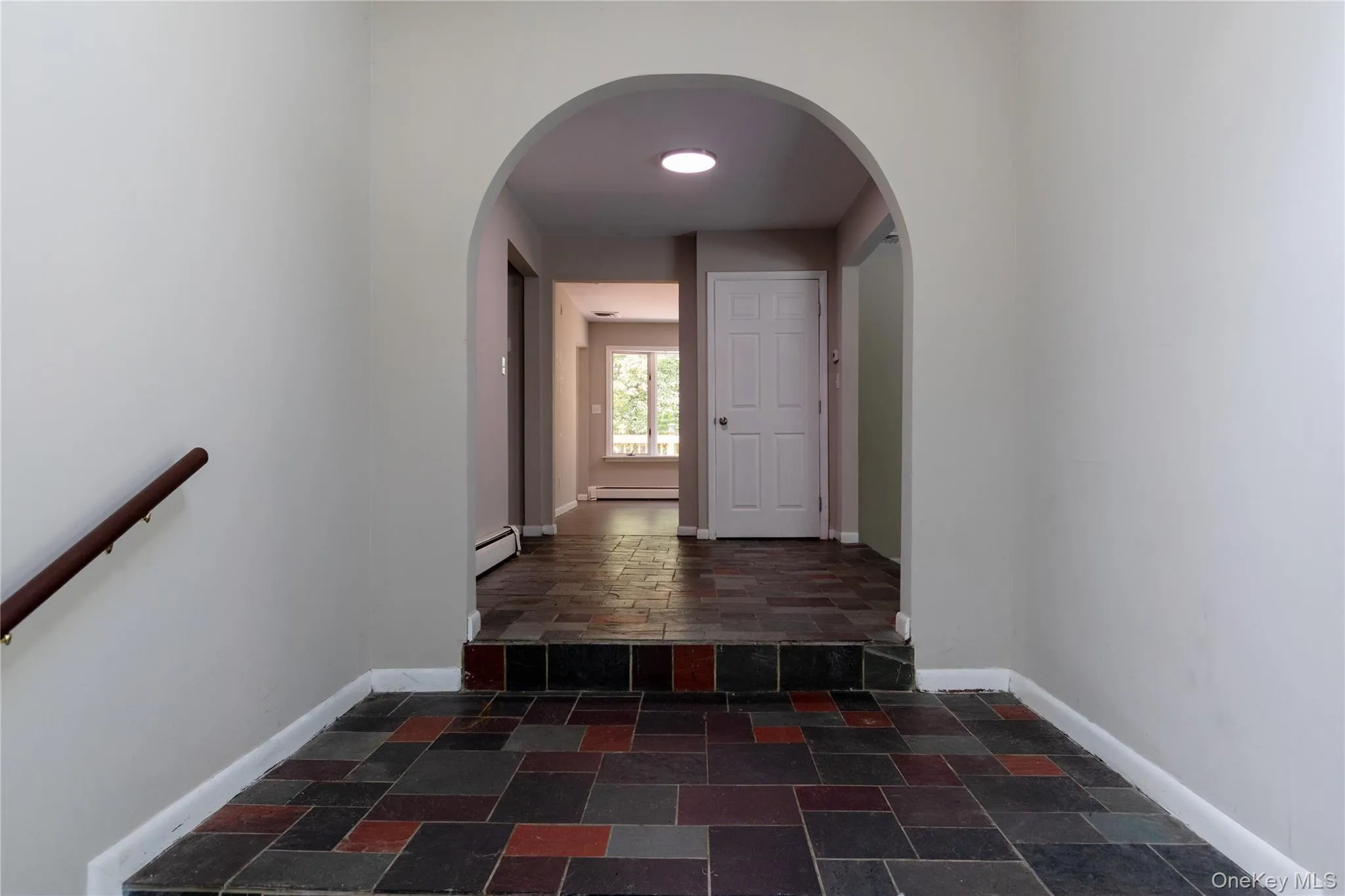 17 Molland Drive, Milan, NY, 4 Bedrooms Bedrooms, 11 Rooms Rooms,2 BathroomsBathrooms,Residential,For Rent,Molland,0,1042046 17 Molland Drive, Milan, NY, 4 Bedrooms Bedrooms, 11 Rooms Rooms,2 BathroomsBathrooms,Residential,For Rent,Molland,0,1042046