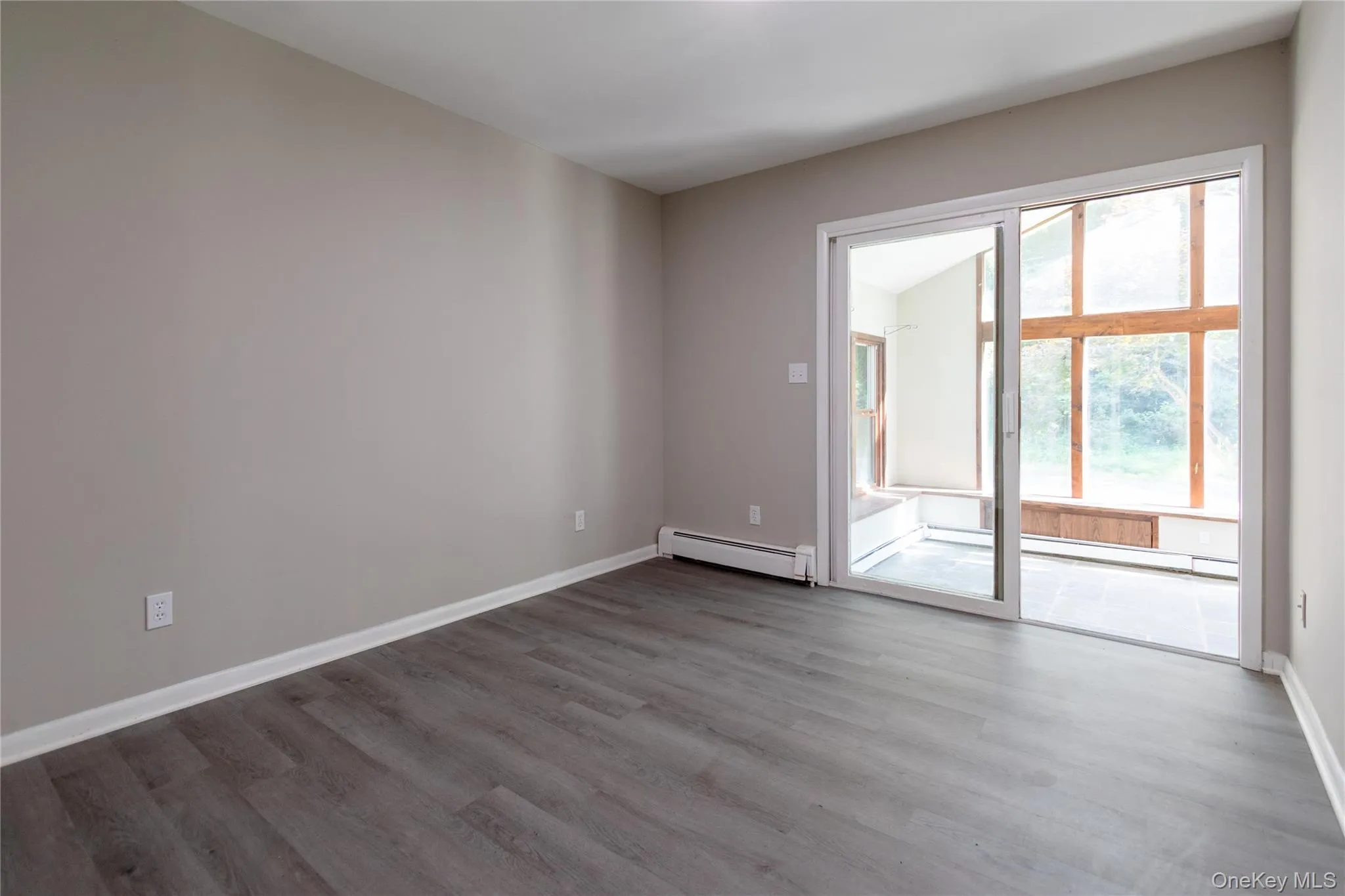 17 Molland Drive, Milan, NY, 4 Bedrooms Bedrooms, 11 Rooms Rooms,2 BathroomsBathrooms,Residential,For Rent,Molland,0,1042046 17 Molland Drive, Milan, NY, 4 Bedrooms Bedrooms, 11 Rooms Rooms,2 BathroomsBathrooms,Residential,For Rent,Molland,0,1042046
