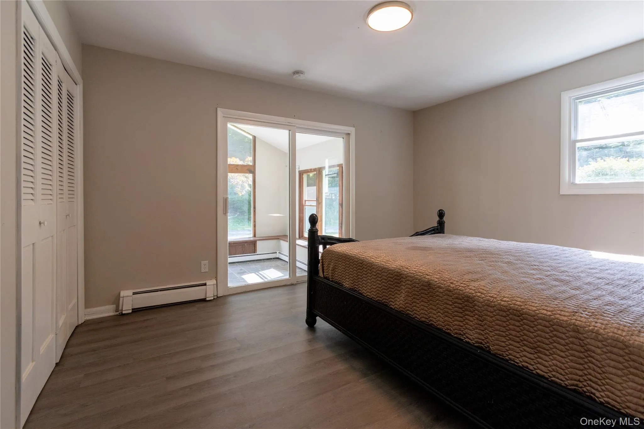 17 Molland Drive, Milan, NY, 4 Bedrooms Bedrooms, 11 Rooms Rooms,2 BathroomsBathrooms,Residential,For Rent,Molland,0,1042046 17 Molland Drive, Milan, NY, 4 Bedrooms Bedrooms, 11 Rooms Rooms,2 BathroomsBathrooms,Residential,For Rent,Molland,0,1042046