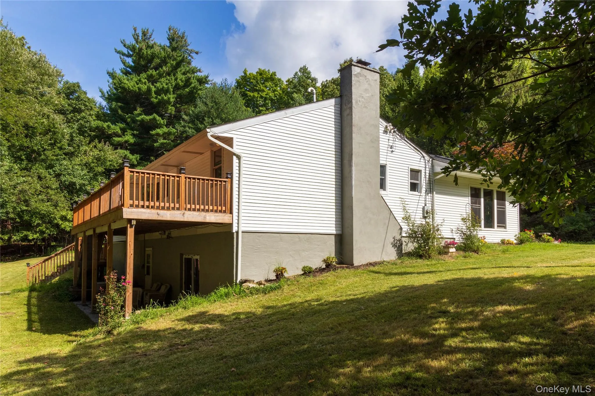 17 Molland Drive, Milan, NY, 4 Bedrooms Bedrooms, 11 Rooms Rooms,2 BathroomsBathrooms,Residential,For Rent,Molland,0,1042046 17 Molland Drive, Milan, NY, 4 Bedrooms Bedrooms, 11 Rooms Rooms,2 BathroomsBathrooms,Residential,For Rent,Molland,0,1042046
