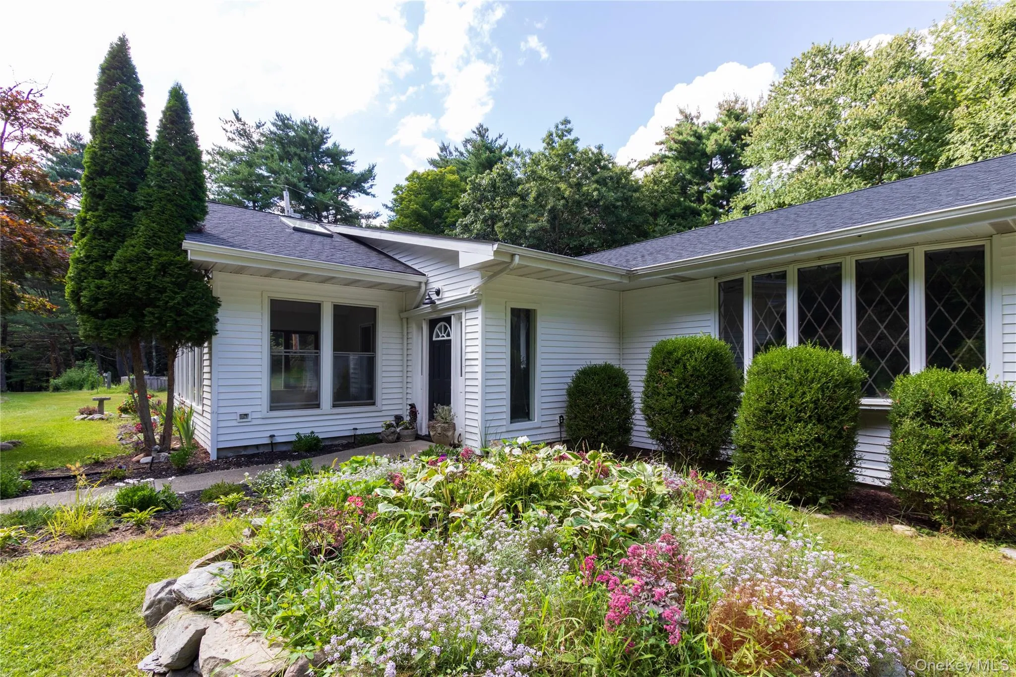 17 Molland Drive, Milan, NY, 4 Bedrooms Bedrooms, 11 Rooms Rooms,2 BathroomsBathrooms,Residential,For Rent,Molland,0,1042046 17 Molland Drive, Milan, NY, 4 Bedrooms Bedrooms, 11 Rooms Rooms,2 BathroomsBathrooms,Residential,For Rent,Molland,0,1042046
