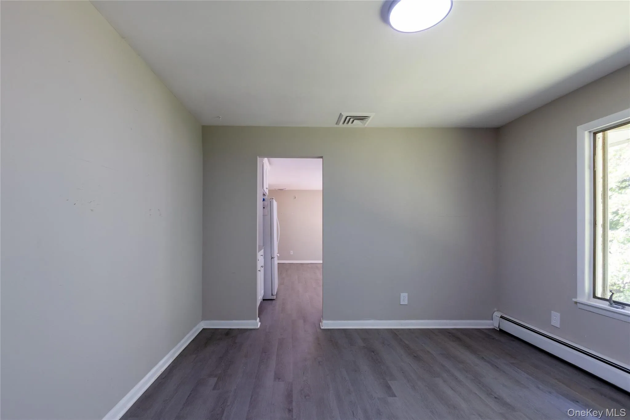17 Molland Drive, Milan, NY, 4 Bedrooms Bedrooms, 11 Rooms Rooms,2 BathroomsBathrooms,Residential,For Rent,Molland,0,1042046 17 Molland Drive, Milan, NY, 4 Bedrooms Bedrooms, 11 Rooms Rooms,2 BathroomsBathrooms,Residential,For Rent,Molland,0,1042046