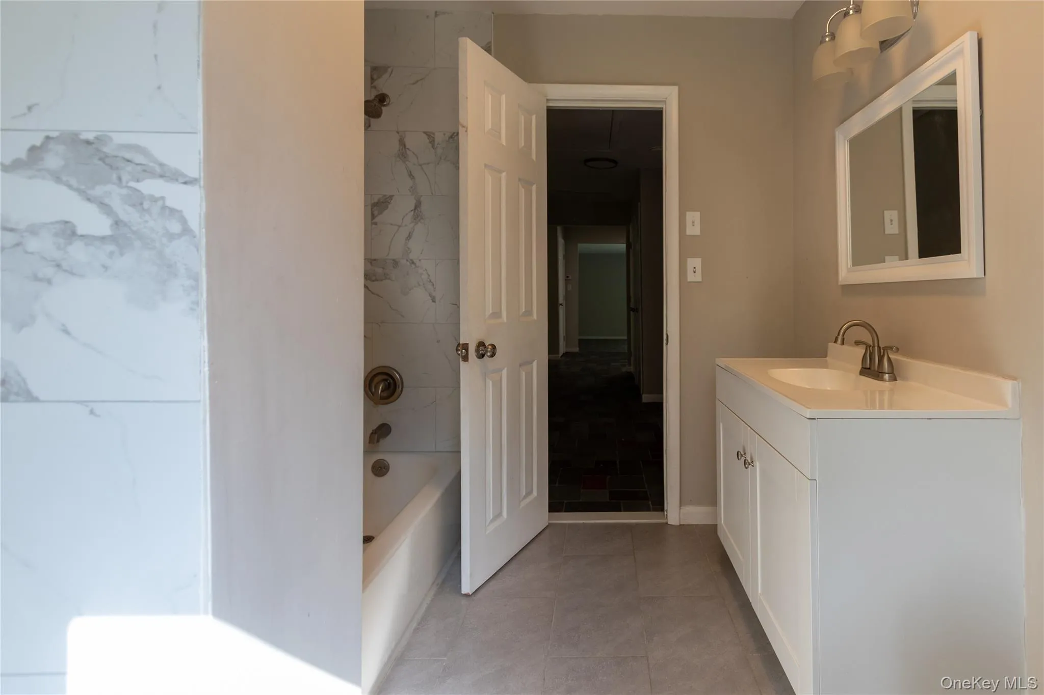 17 Molland Drive, Milan, NY, 4 Bedrooms Bedrooms, 11 Rooms Rooms,2 BathroomsBathrooms,Residential,For Rent,Molland,0,1042046 17 Molland Drive, Milan, NY, 4 Bedrooms Bedrooms, 11 Rooms Rooms,2 BathroomsBathrooms,Residential,For Rent,Molland,0,1042046