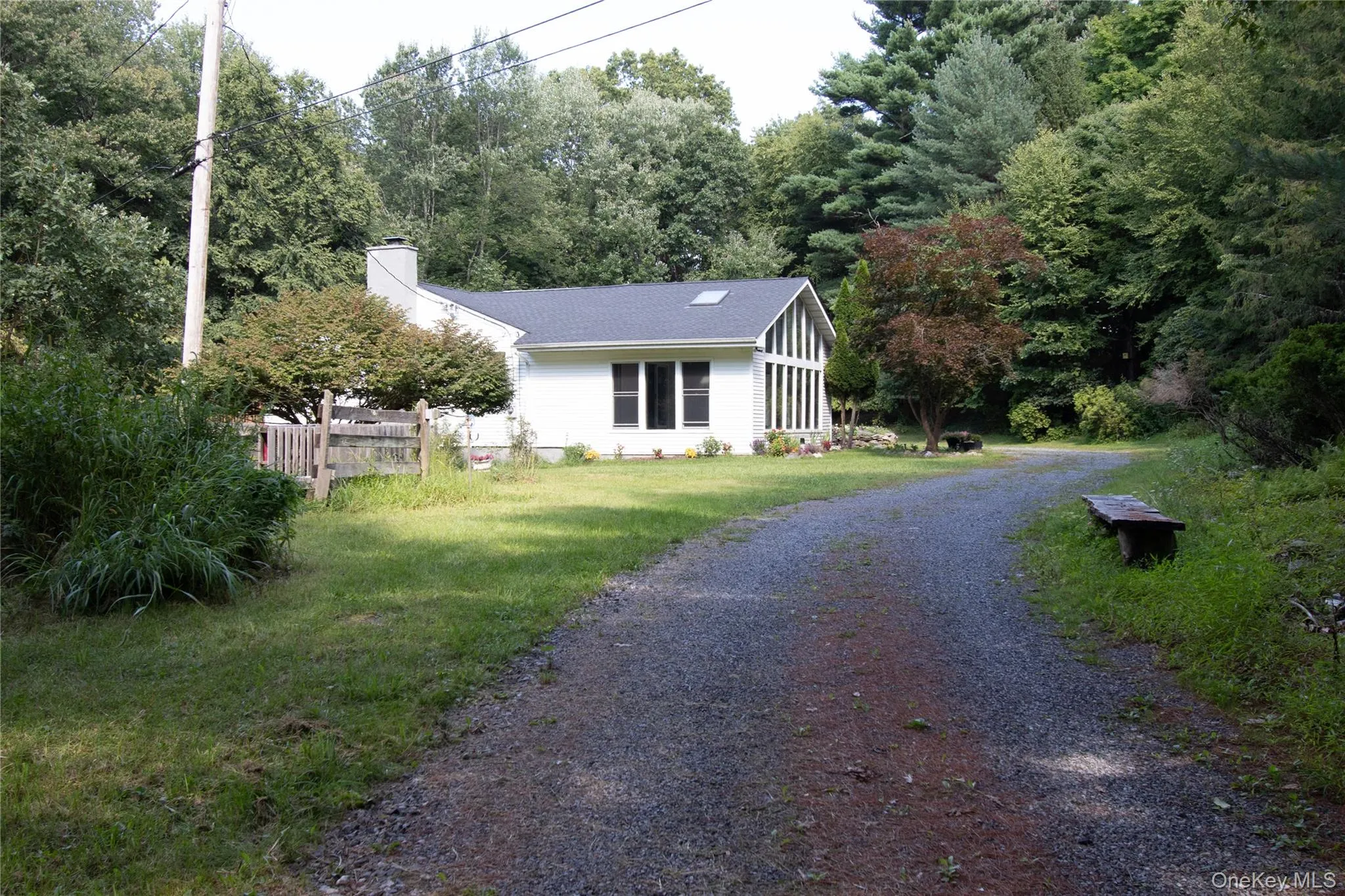 17 Molland Drive, Milan, NY, 4 Bedrooms Bedrooms, 11 Rooms Rooms,2 BathroomsBathrooms,Residential,For Rent,Molland,0,1042046 17 Molland Drive, Milan, NY, 4 Bedrooms Bedrooms, 11 Rooms Rooms,2 BathroomsBathrooms,Residential,For Rent,Molland,0,1042046