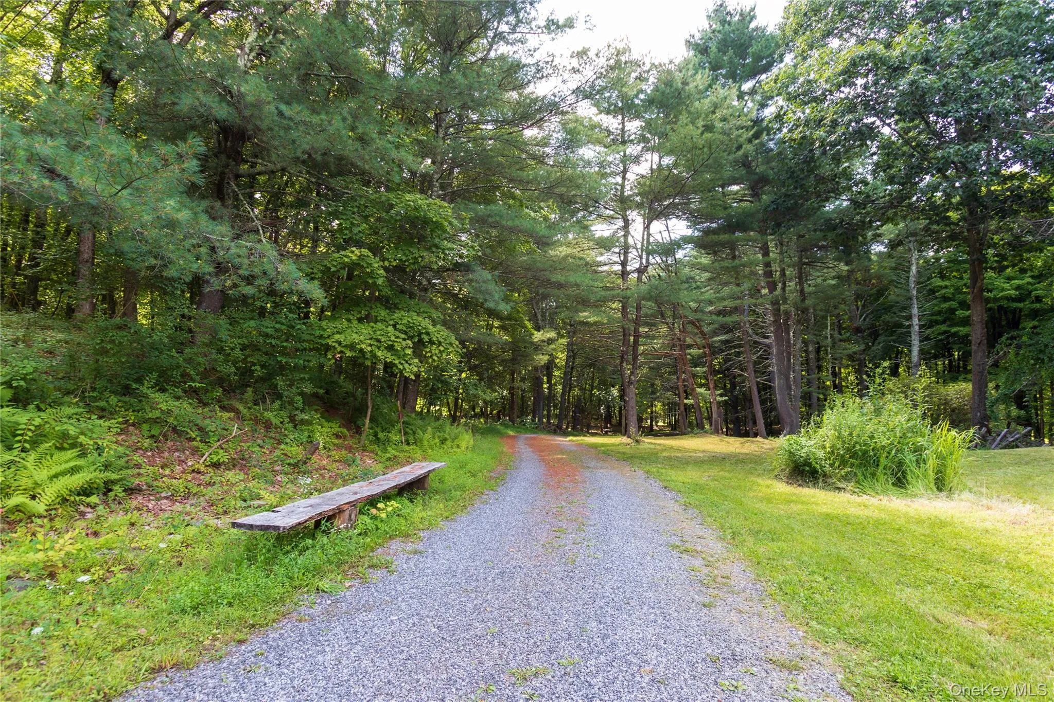 17 Molland Drive, Milan, NY, 4 Bedrooms Bedrooms, 11 Rooms Rooms,2 BathroomsBathrooms,Residential,For Rent,Molland,0,1042046 17 Molland Drive, Milan, NY, 4 Bedrooms Bedrooms, 11 Rooms Rooms,2 BathroomsBathrooms,Residential,For Rent,Molland,0,1042046