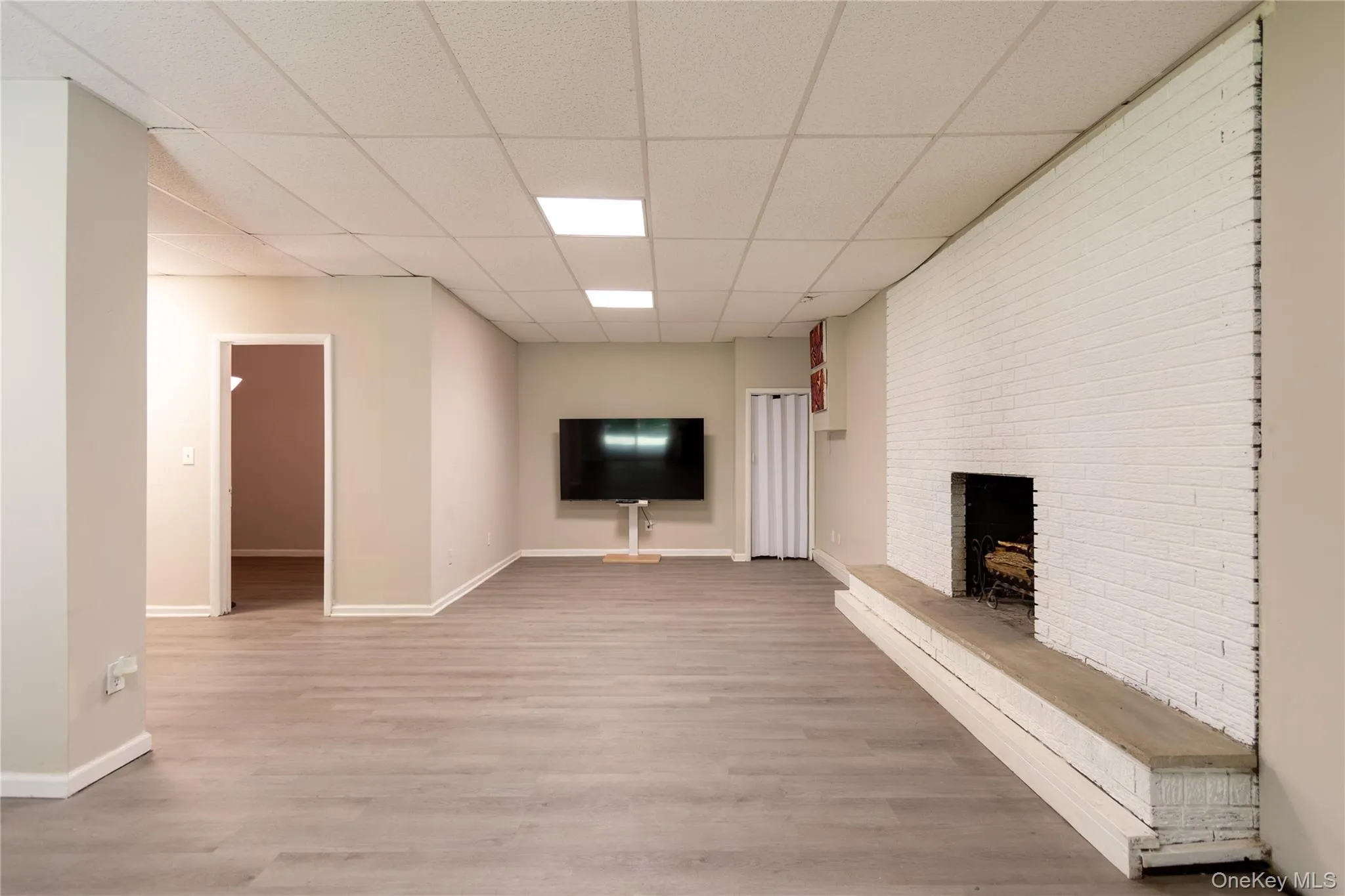 17 Molland Drive, Milan, NY, 4 Bedrooms Bedrooms, 11 Rooms Rooms,2 BathroomsBathrooms,Residential,For Rent,Molland,0,1042046 17 Molland Drive, Milan, NY, 4 Bedrooms Bedrooms, 11 Rooms Rooms,2 BathroomsBathrooms,Residential,For Rent,Molland,0,1042046