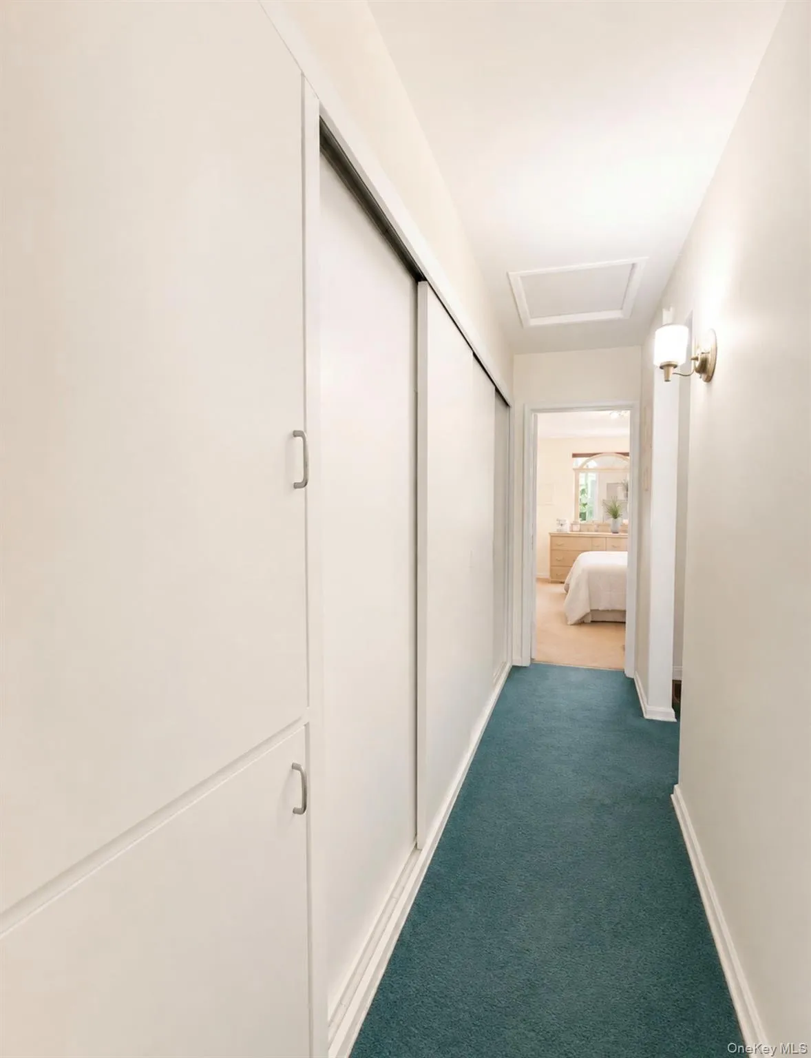 6909 150 Street, New York, NY, 1 Bedroom Bedrooms, 3 Rooms Rooms,1 BathroomBathrooms,Residential,For Rent,150,0,1042049 6909 150 Street, New York, NY, 1 Bedroom Bedrooms, 3 Rooms Rooms,1 BathroomBathrooms,Residential,For Rent,150,0,1042049