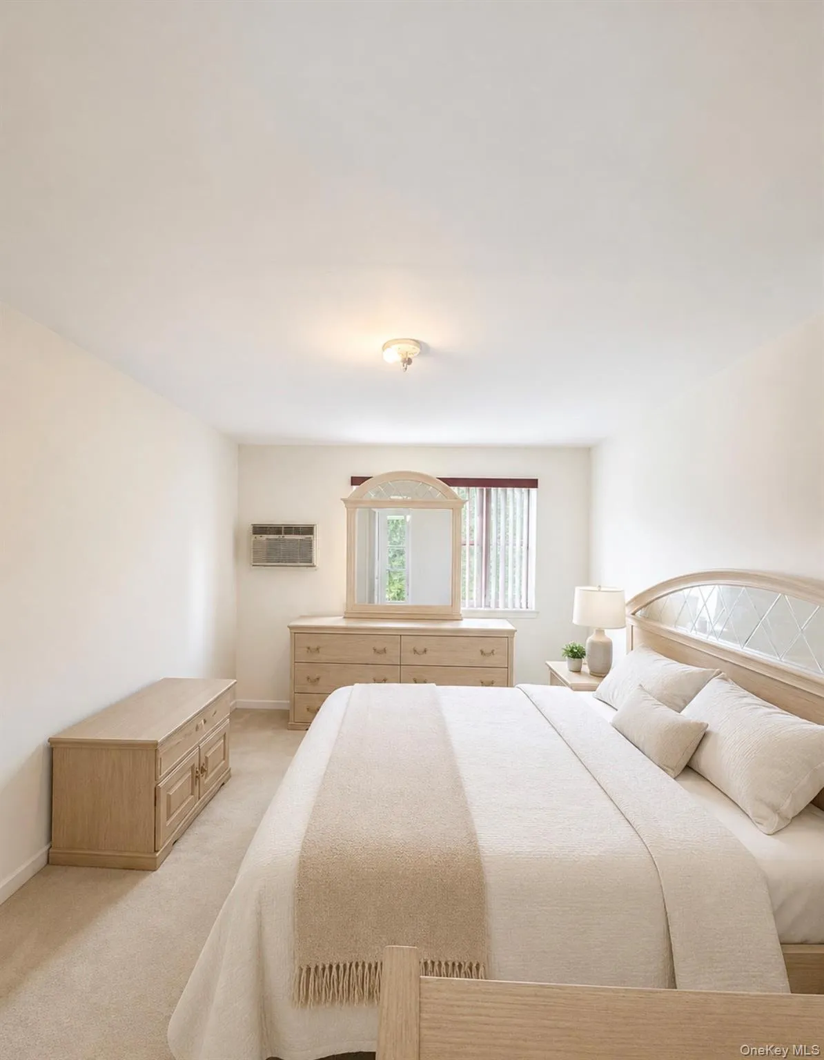 6909 150 Street, New York, NY, 1 Bedroom Bedrooms, 3 Rooms Rooms,1 BathroomBathrooms,Residential,For Rent,150,0,1042049 6909 150 Street, New York, NY, 1 Bedroom Bedrooms, 3 Rooms Rooms,1 BathroomBathrooms,Residential,For Rent,150,0,1042049