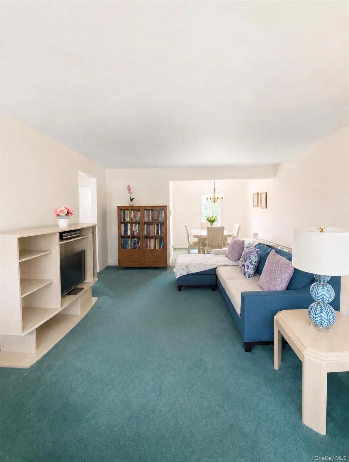6909 150 Street, New York, NY, 1 Bedroom Bedrooms, 3 Rooms Rooms,1 BathroomBathrooms,Residential,For Rent,150,0,1042049 6909 150 Street, New York, NY, 1 Bedroom Bedrooms, 3 Rooms Rooms,1 BathroomBathrooms,Residential,For Rent,150,0,1042049