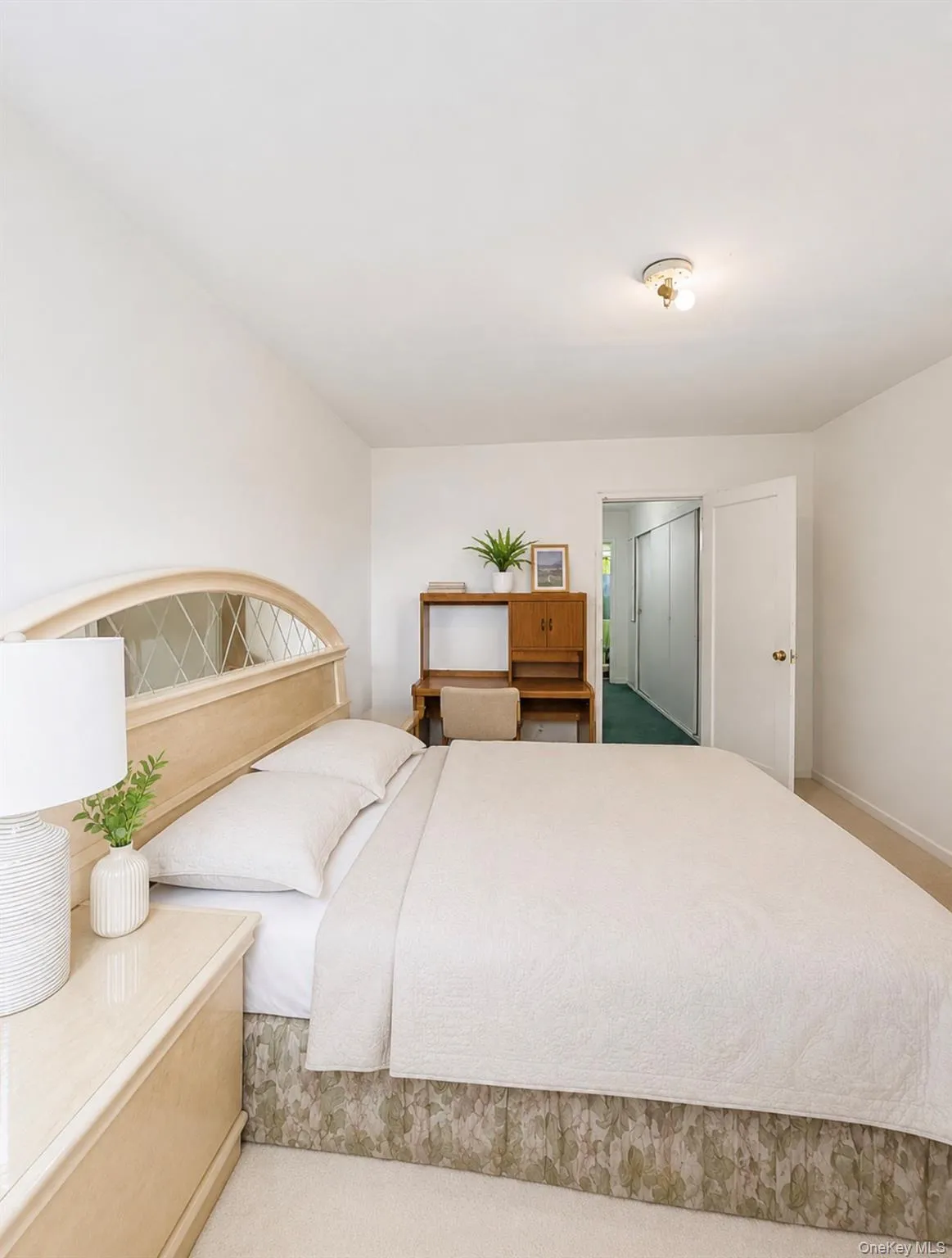 6909 150 Street, New York, NY, 1 Bedroom Bedrooms, 3 Rooms Rooms,1 BathroomBathrooms,Residential,For Rent,150,0,1042049 6909 150 Street, New York, NY, 1 Bedroom Bedrooms, 3 Rooms Rooms,1 BathroomBathrooms,Residential,For Rent,150,0,1042049