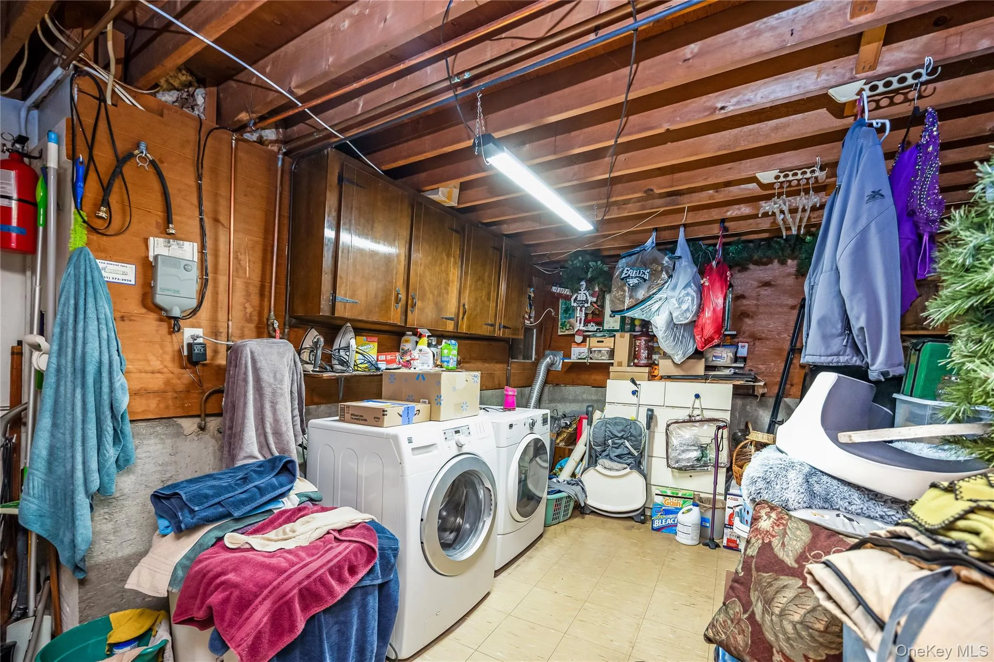 15 Melrose Lane, Smithtown, NY, 4 Bedrooms Bedrooms, 8 Rooms Rooms,2 BathroomsBathrooms,Residential,For Rent,Melrose,0,1042052 15 Melrose Lane, Smithtown, NY, 4 Bedrooms Bedrooms, 8 Rooms Rooms,2 BathroomsBathrooms,Residential,For Rent,Melrose,0,1042052