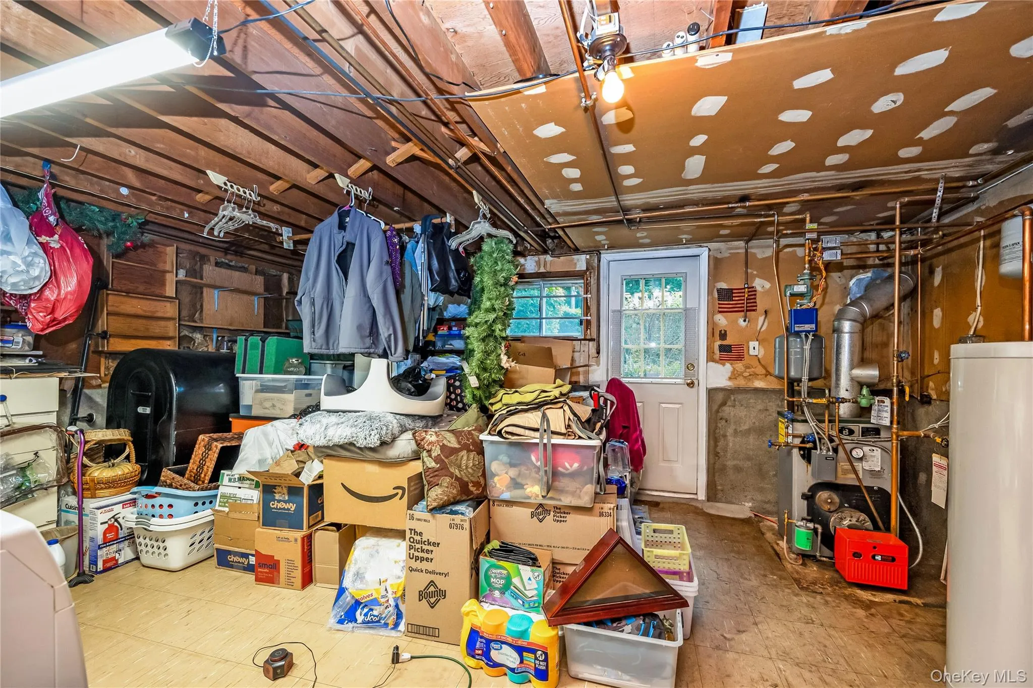 15 Melrose Lane, Smithtown, NY, 4 Bedrooms Bedrooms, 8 Rooms Rooms,2 BathroomsBathrooms,Residential,For Rent,Melrose,0,1042052 15 Melrose Lane, Smithtown, NY, 4 Bedrooms Bedrooms, 8 Rooms Rooms,2 BathroomsBathrooms,Residential,For Rent,Melrose,0,1042052