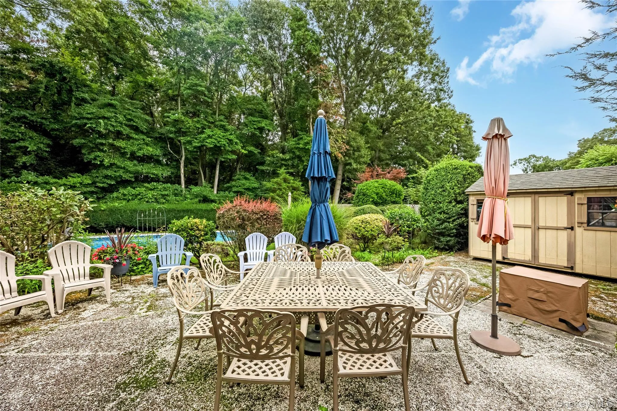 15 Melrose Lane, Smithtown, NY, 4 Bedrooms Bedrooms, 8 Rooms Rooms,2 BathroomsBathrooms,Residential,For Rent,Melrose,0,1042052 15 Melrose Lane, Smithtown, NY, 4 Bedrooms Bedrooms, 8 Rooms Rooms,2 BathroomsBathrooms,Residential,For Rent,Melrose,0,1042052