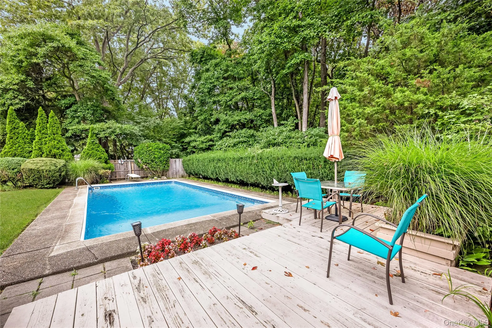 15 Melrose Lane, Smithtown, NY, 4 Bedrooms Bedrooms, 8 Rooms Rooms,2 BathroomsBathrooms,Residential,For Rent,Melrose,0,1042052 15 Melrose Lane, Smithtown, NY, 4 Bedrooms Bedrooms, 8 Rooms Rooms,2 BathroomsBathrooms,Residential,For Rent,Melrose,0,1042052