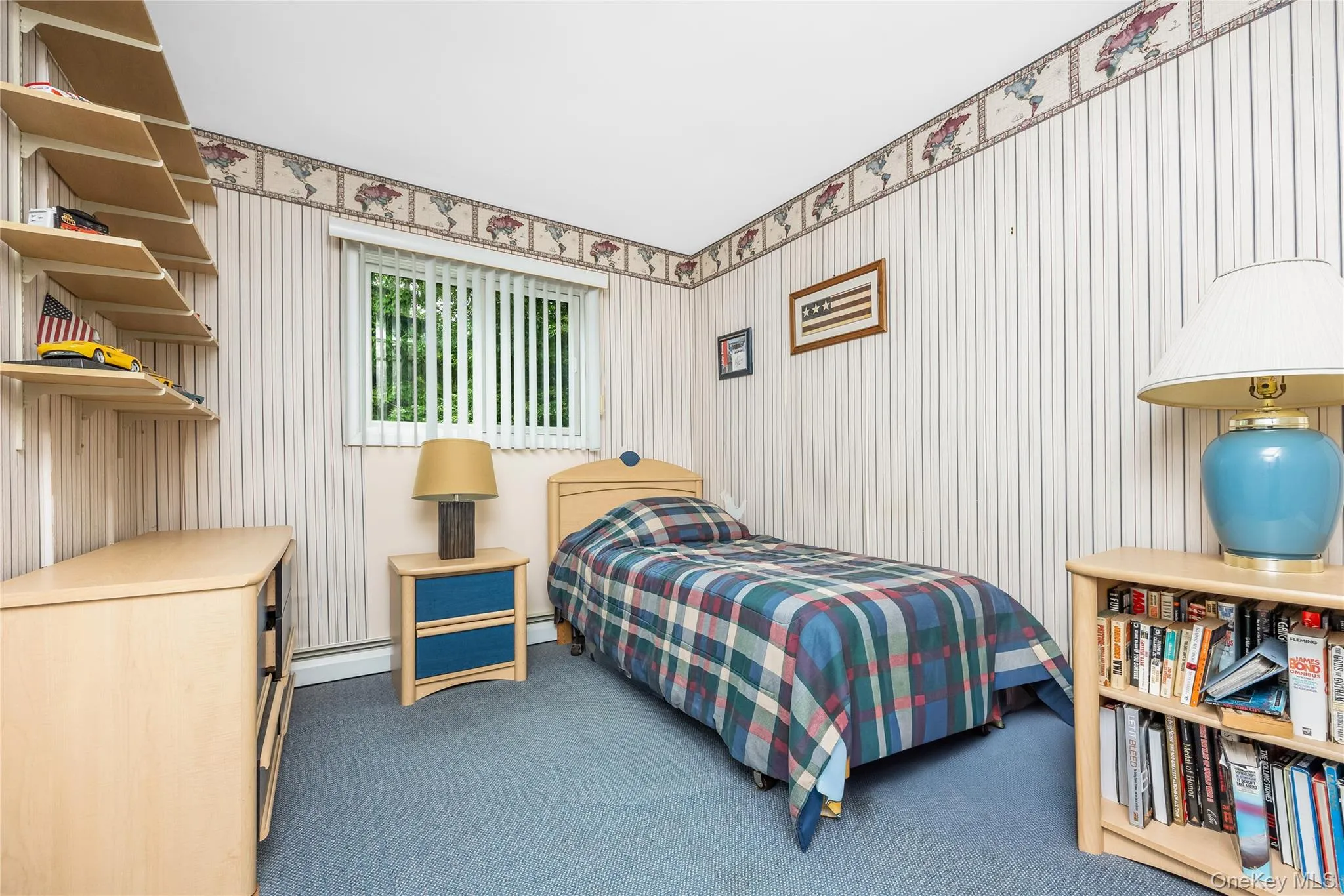 15 Melrose Lane, Smithtown, NY, 4 Bedrooms Bedrooms, 8 Rooms Rooms,2 BathroomsBathrooms,Residential,For Rent,Melrose,0,1042052 15 Melrose Lane, Smithtown, NY, 4 Bedrooms Bedrooms, 8 Rooms Rooms,2 BathroomsBathrooms,Residential,For Rent,Melrose,0,1042052
