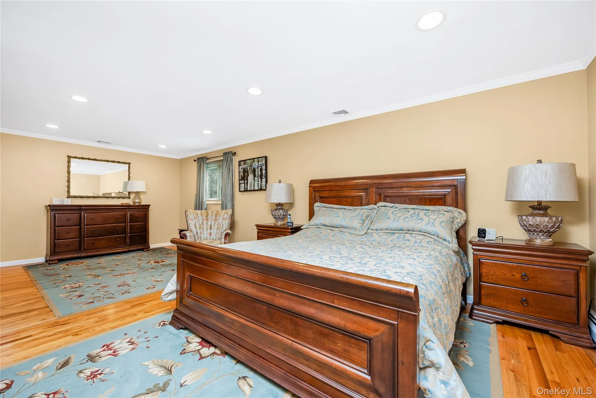 15 Melrose Lane, Smithtown, NY, 4 Bedrooms Bedrooms, 8 Rooms Rooms,2 BathroomsBathrooms,Residential,For Rent,Melrose,0,1042052 15 Melrose Lane, Smithtown, NY, 4 Bedrooms Bedrooms, 8 Rooms Rooms,2 BathroomsBathrooms,Residential,For Rent,Melrose,0,1042052